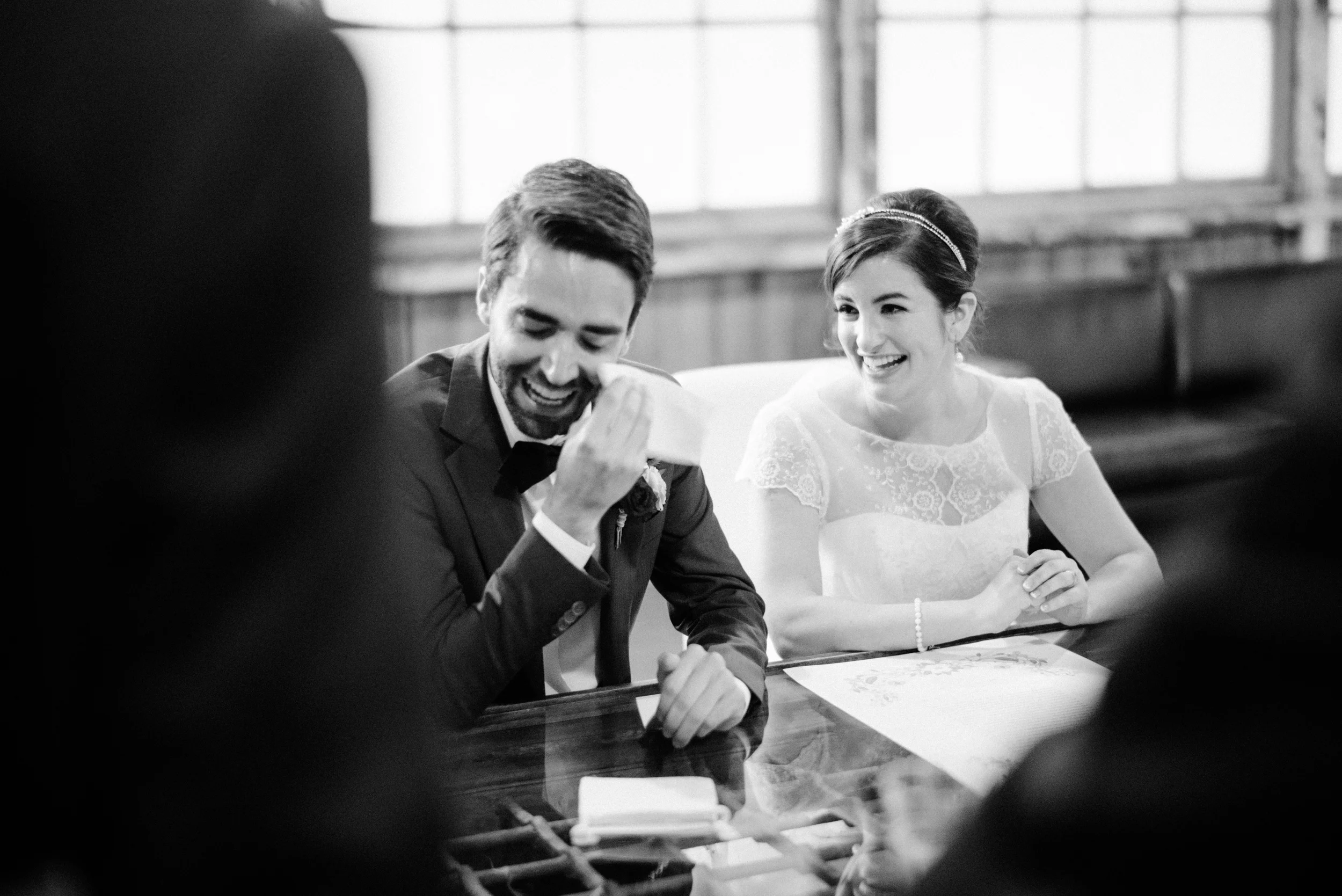 ryan-flynn-photography-sodo-park-seattle-wes-anderson-wedding-057.JPG