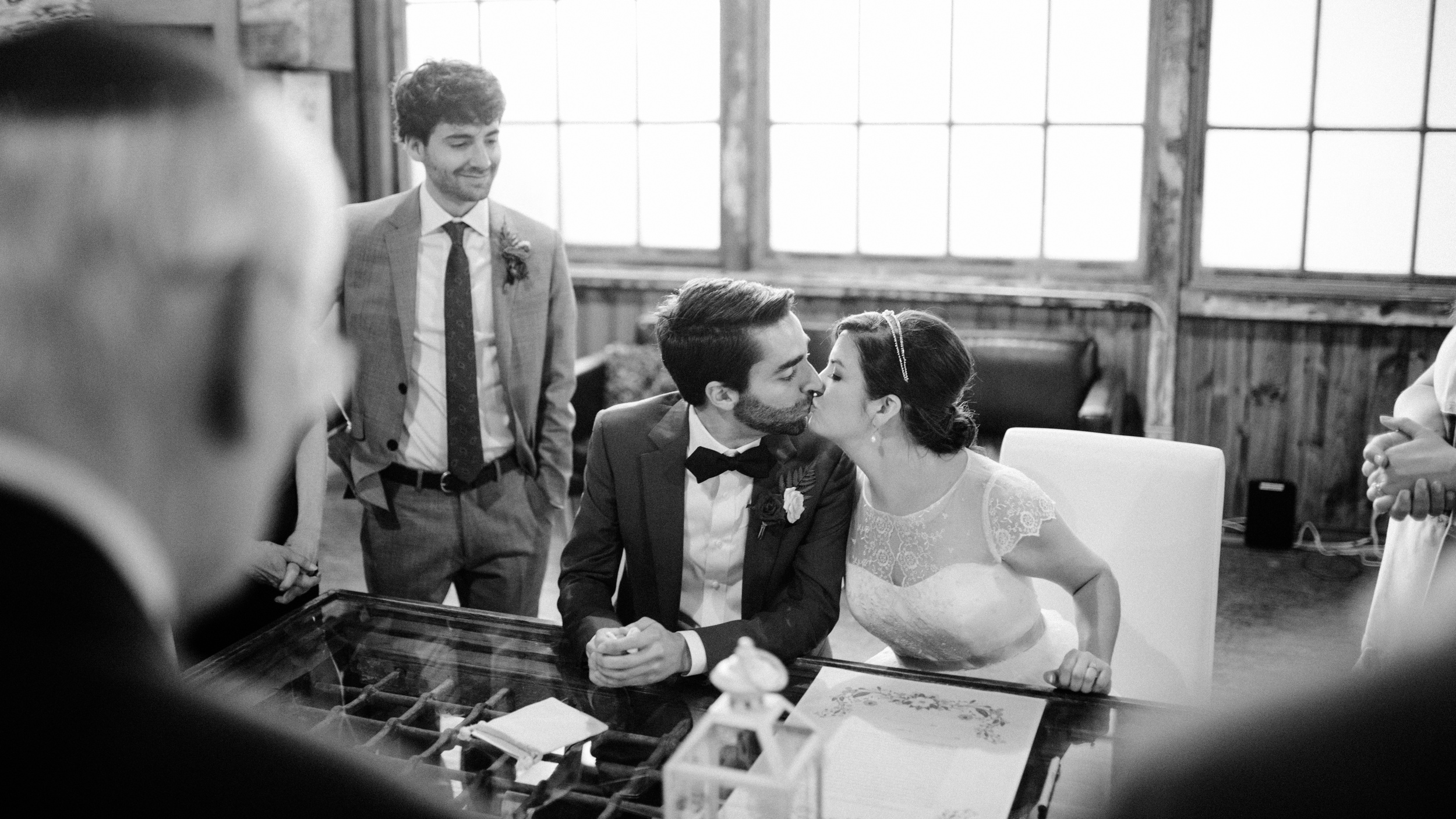 ryan-flynn-photography-sodo-park-seattle-wes-anderson-wedding-058.JPG