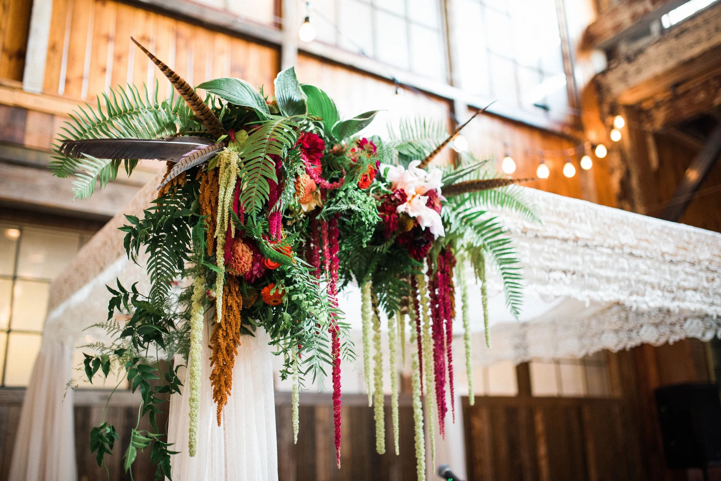 ryan-flynn-photography-sodo-park-seattle-wes-anderson-wedding-060.JPG