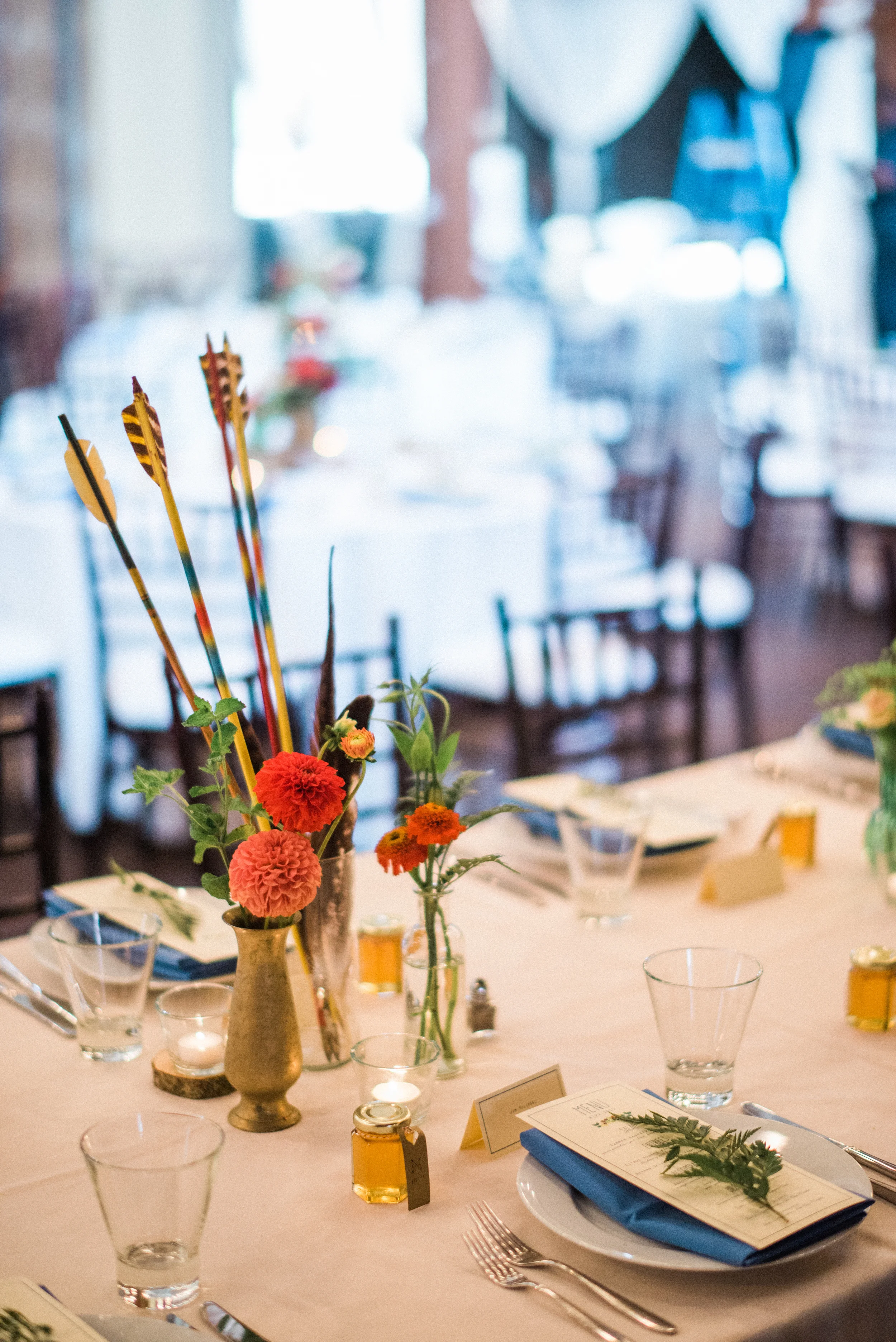 ryan-flynn-photography-sodo-park-seattle-wes-anderson-wedding-061.JPG