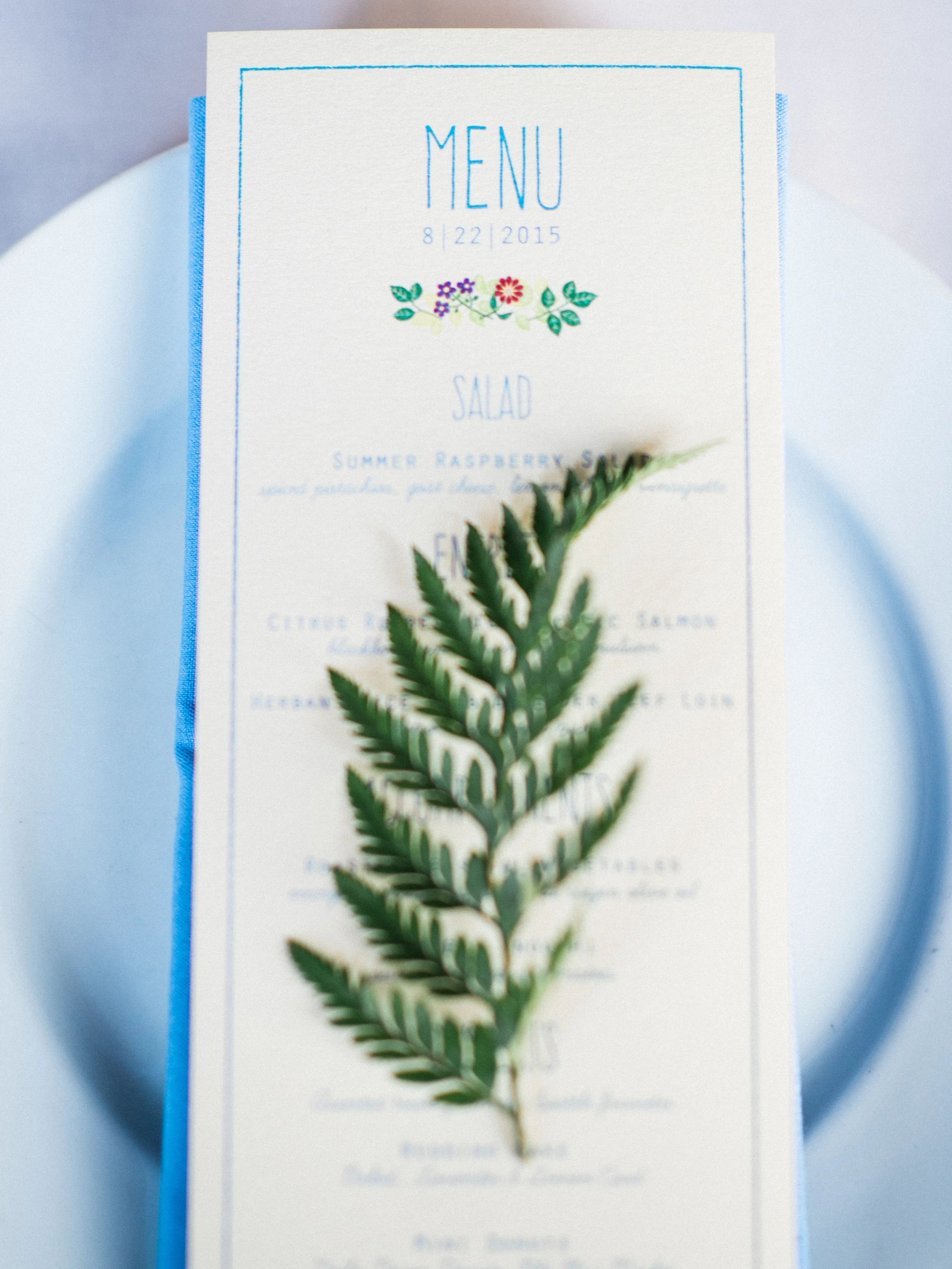 ryan-flynn-photography-sodo-park-seattle-wes-anderson-wedding-062.JPG