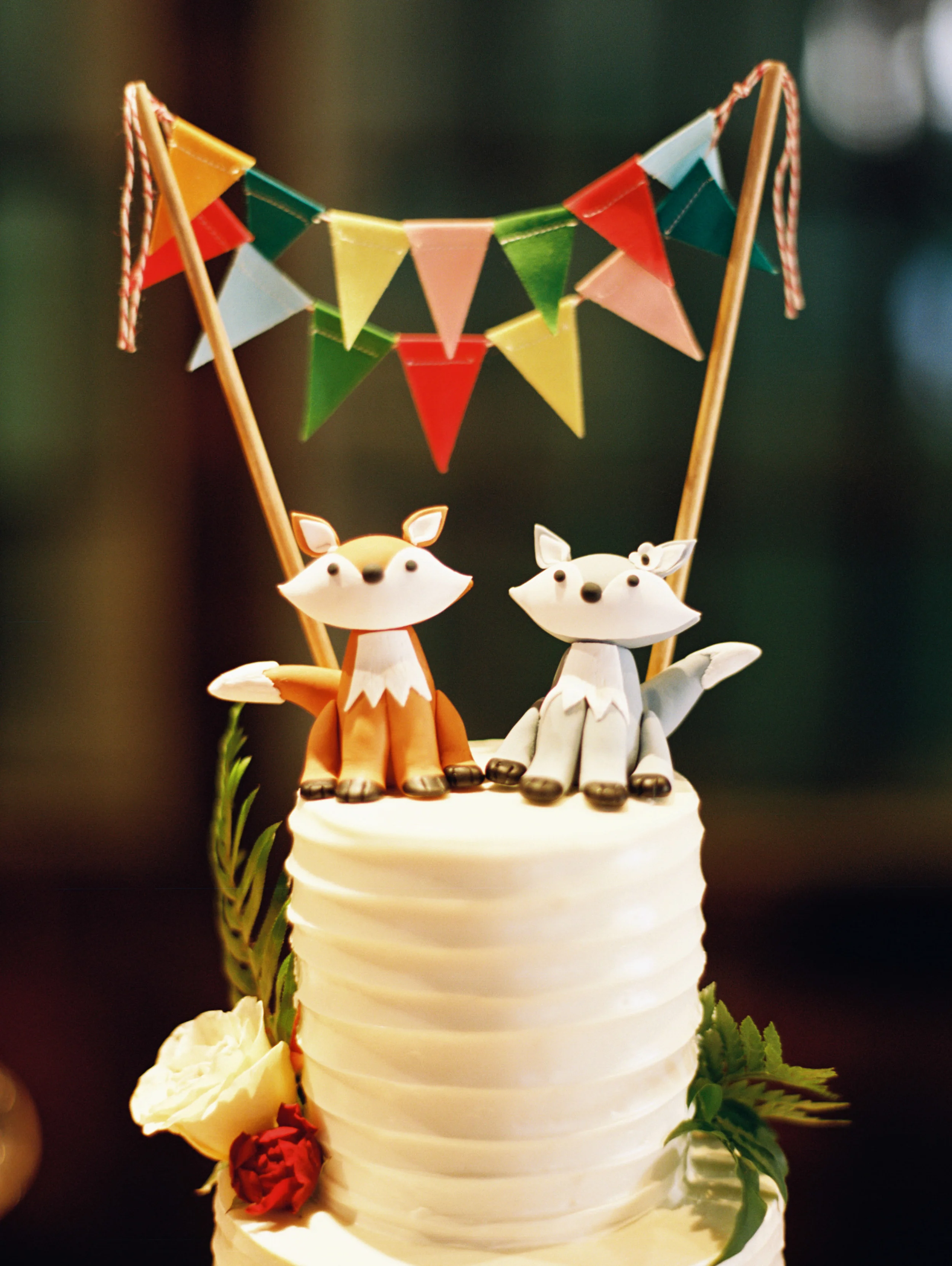ryan-flynn-photography-sodo-park-seattle-wes-anderson-wedding-064.JPG