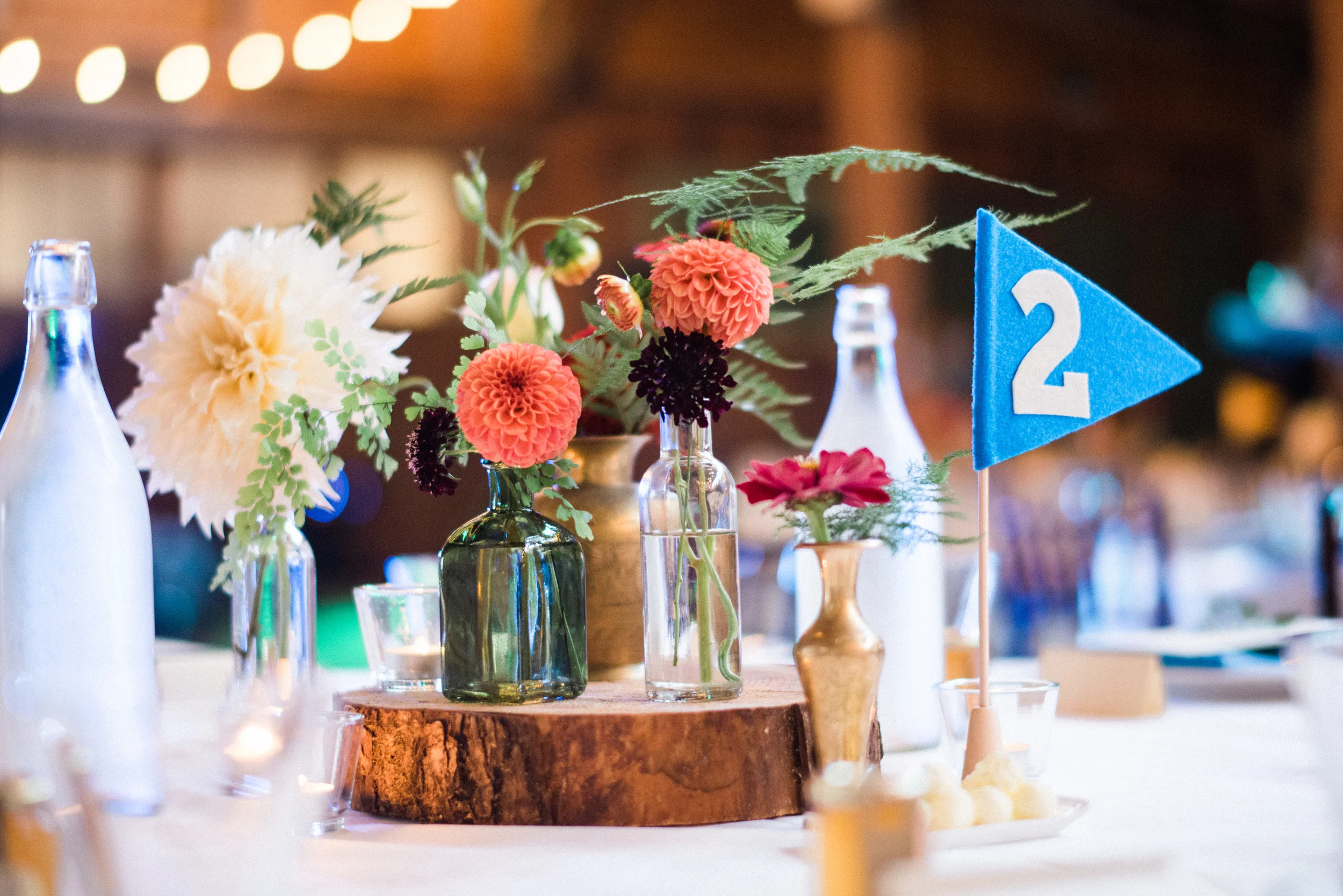 ryan-flynn-photography-sodo-park-seattle-wes-anderson-wedding-063.JPG
