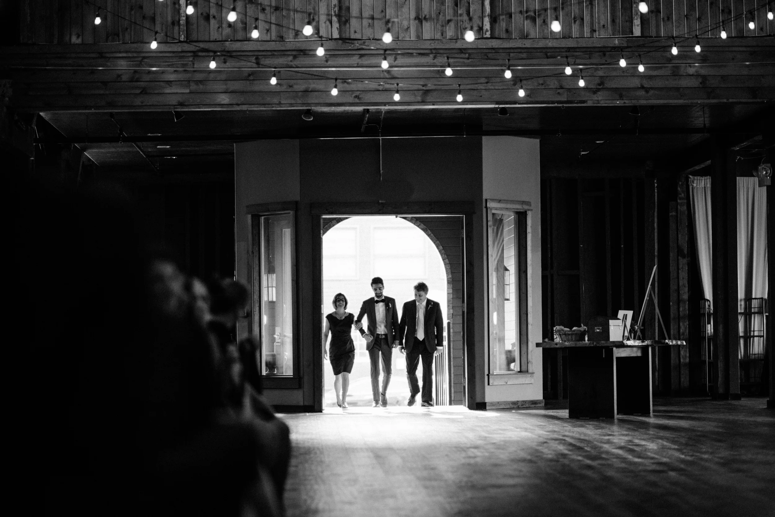 ryan-flynn-photography-sodo-park-seattle-wes-anderson-wedding-066.JPG