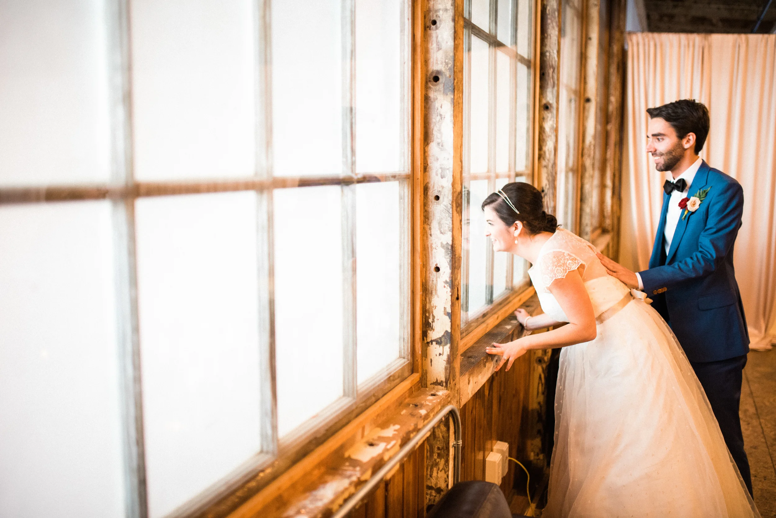 ryan-flynn-photography-sodo-park-seattle-wes-anderson-wedding-065.JPG
