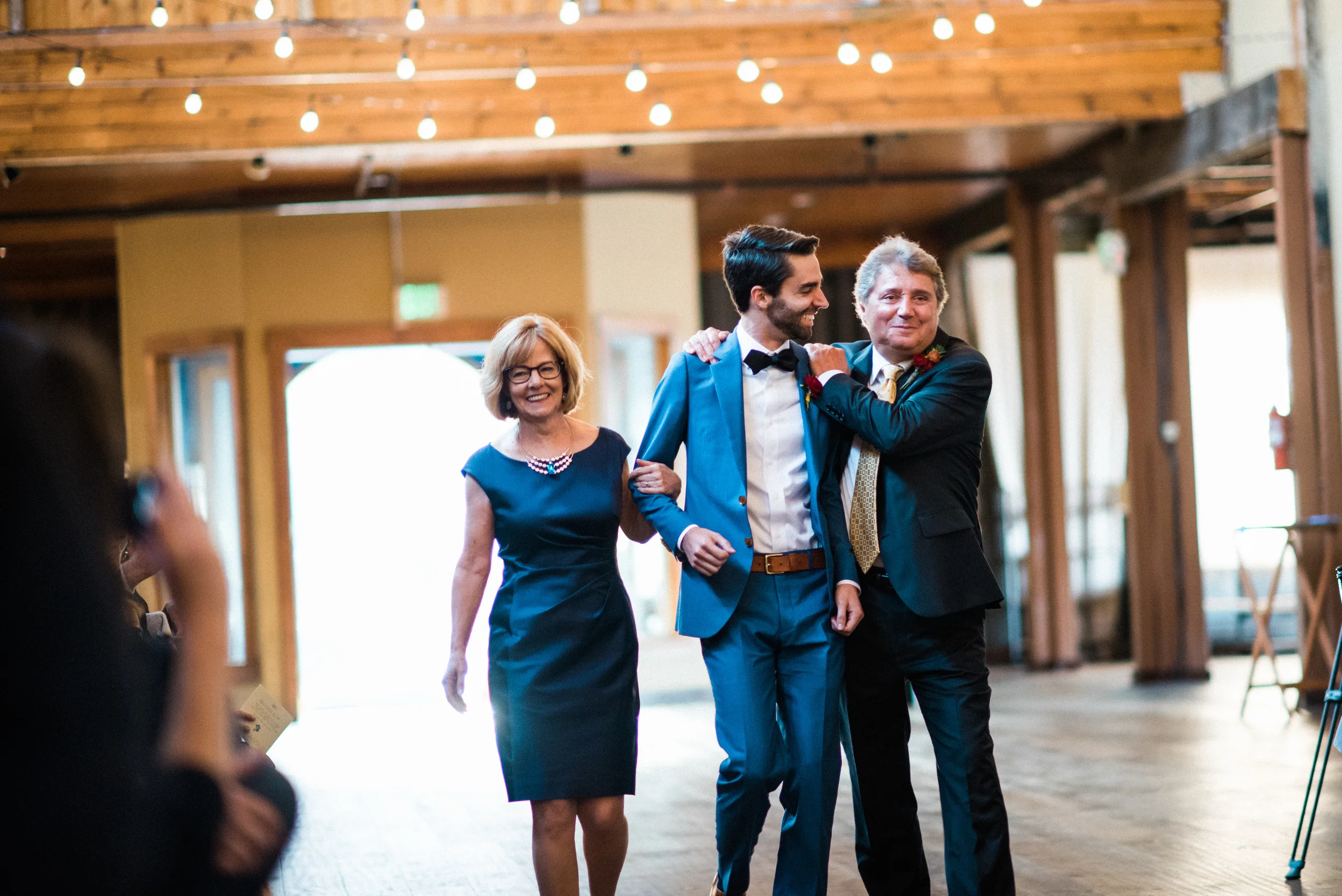 ryan-flynn-photography-sodo-park-seattle-wes-anderson-wedding-067.JPG
