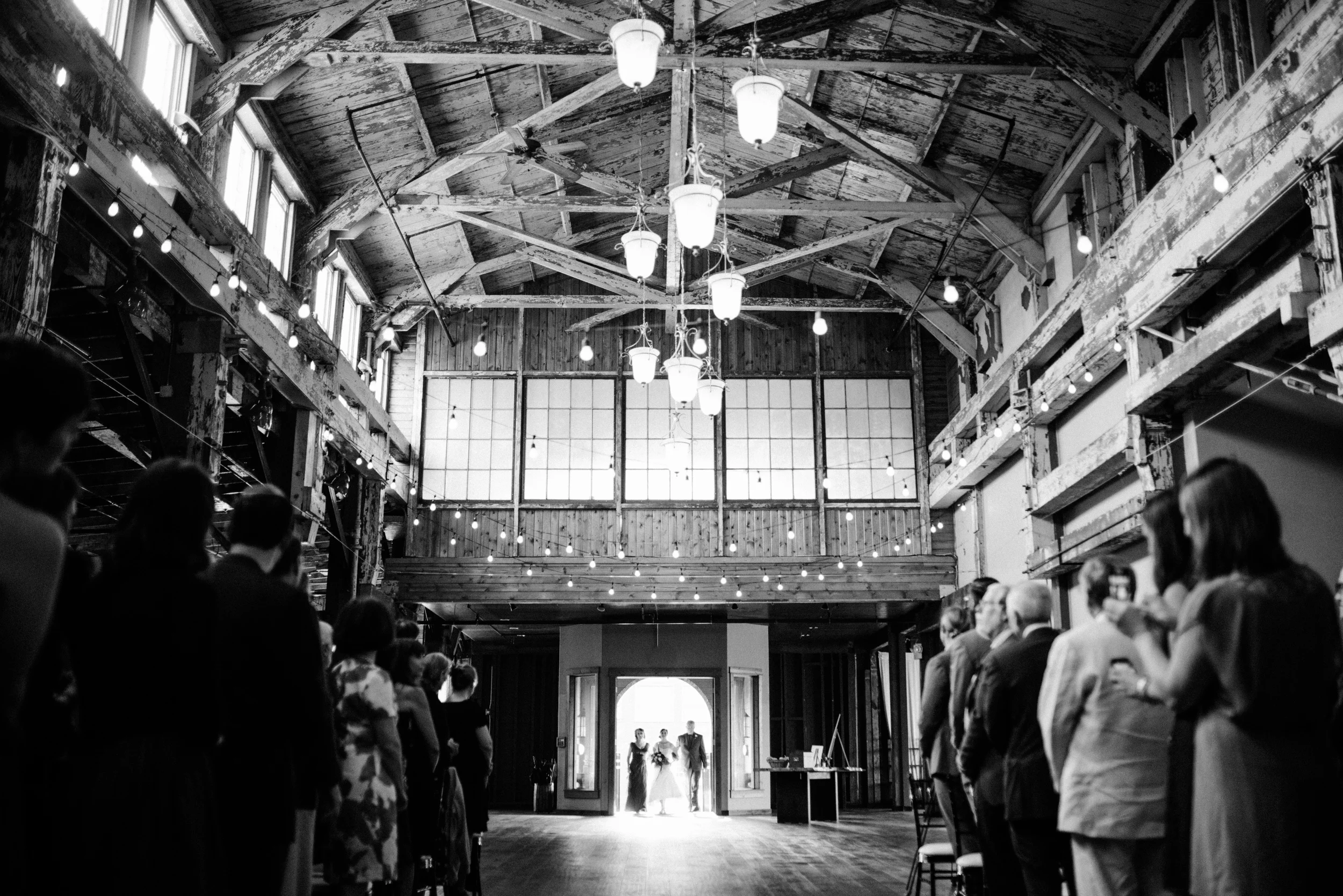 ryan-flynn-photography-sodo-park-seattle-wes-anderson-wedding-070.JPG