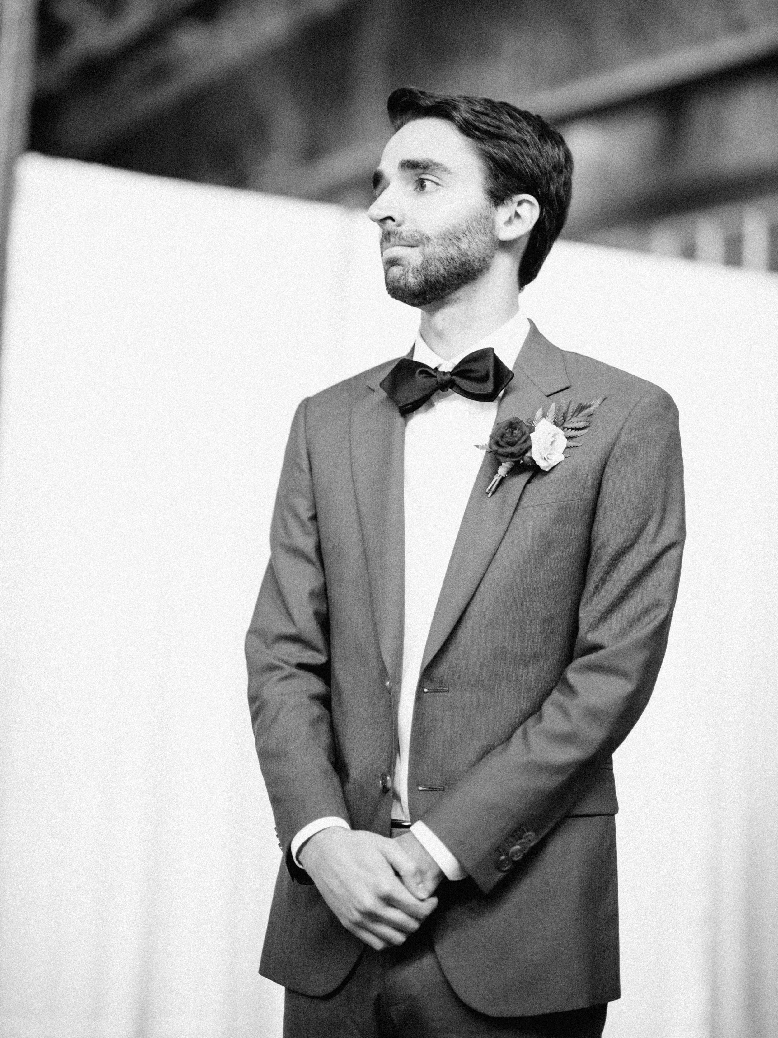ryan-flynn-photography-sodo-park-seattle-wes-anderson-wedding-069.JPG