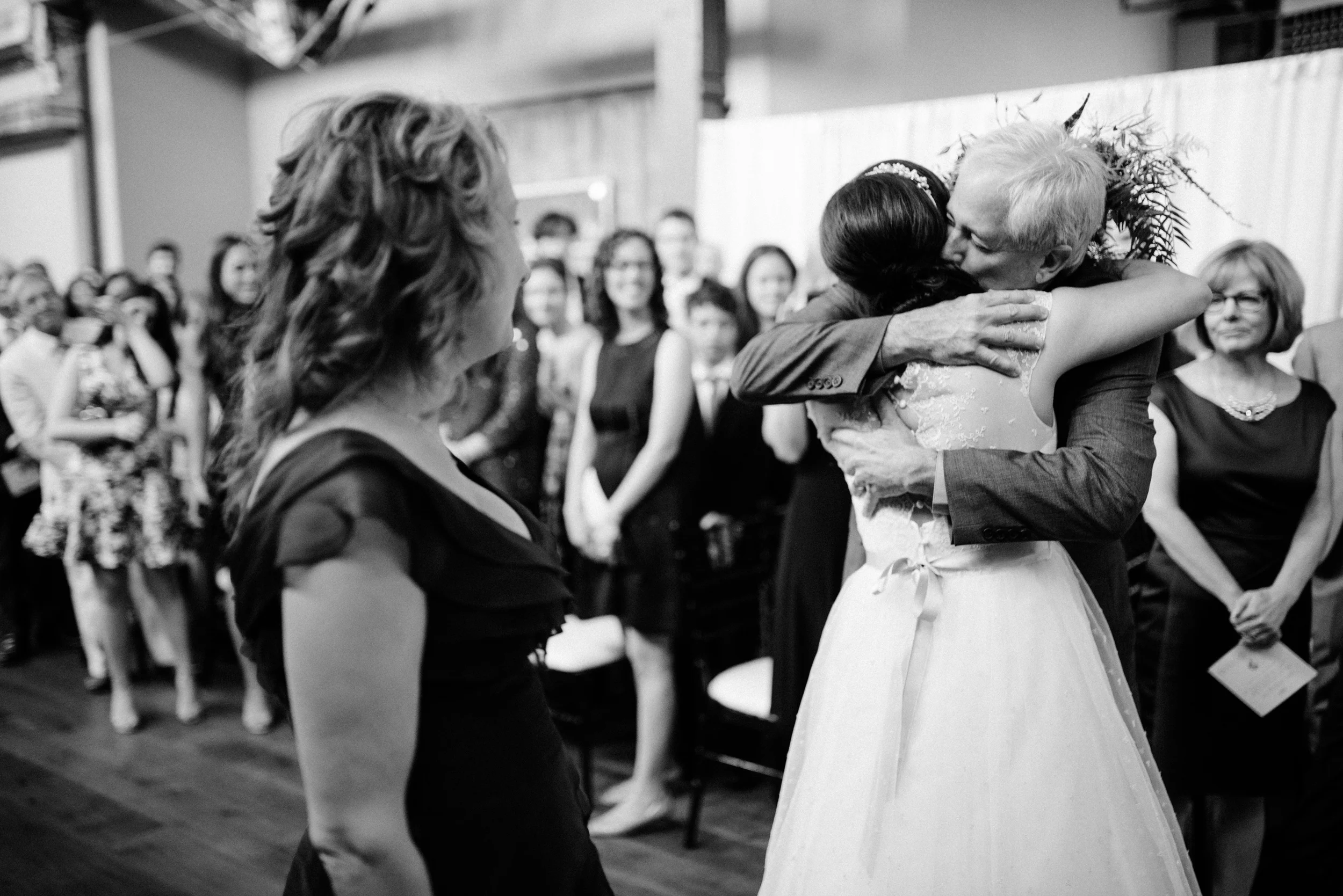 ryan-flynn-photography-sodo-park-seattle-wes-anderson-wedding-072.JPG