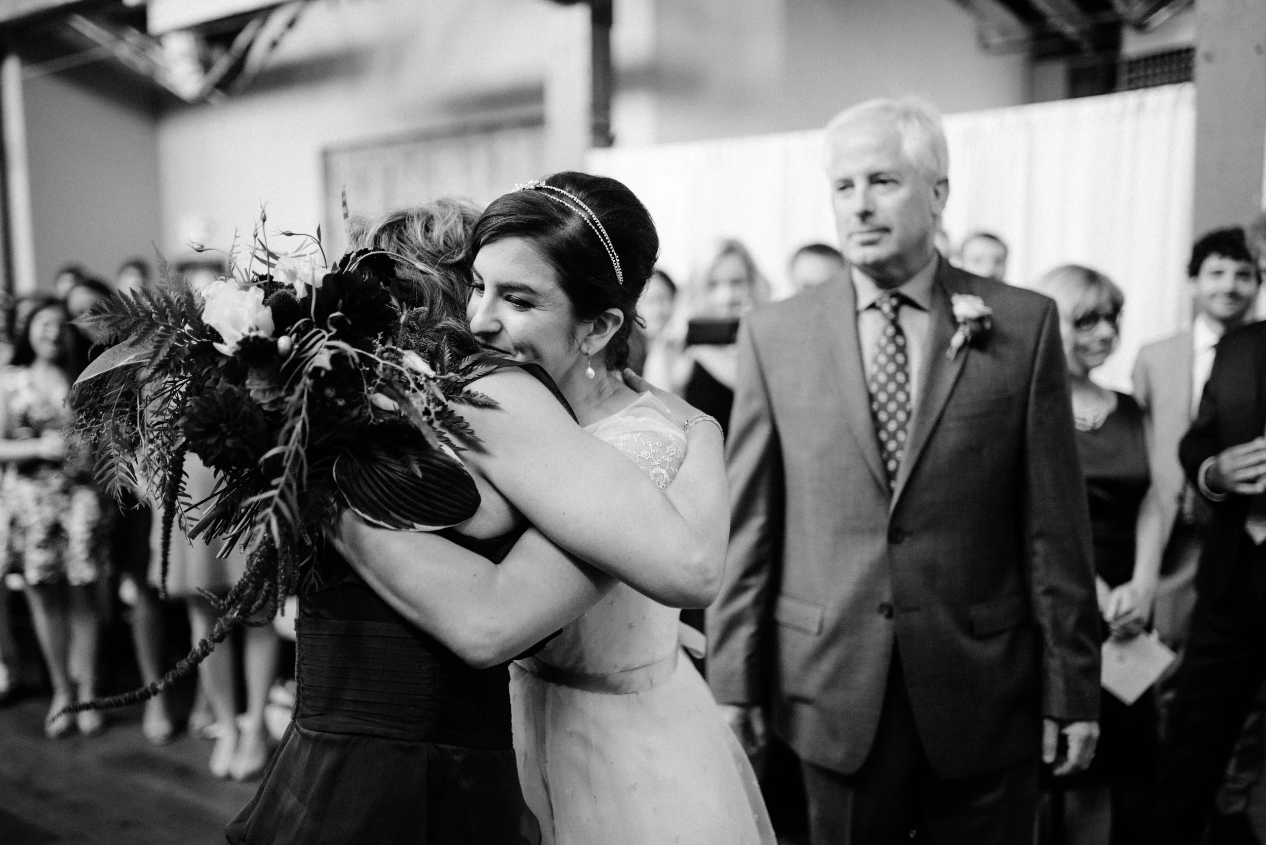 ryan-flynn-photography-sodo-park-seattle-wes-anderson-wedding-071.JPG