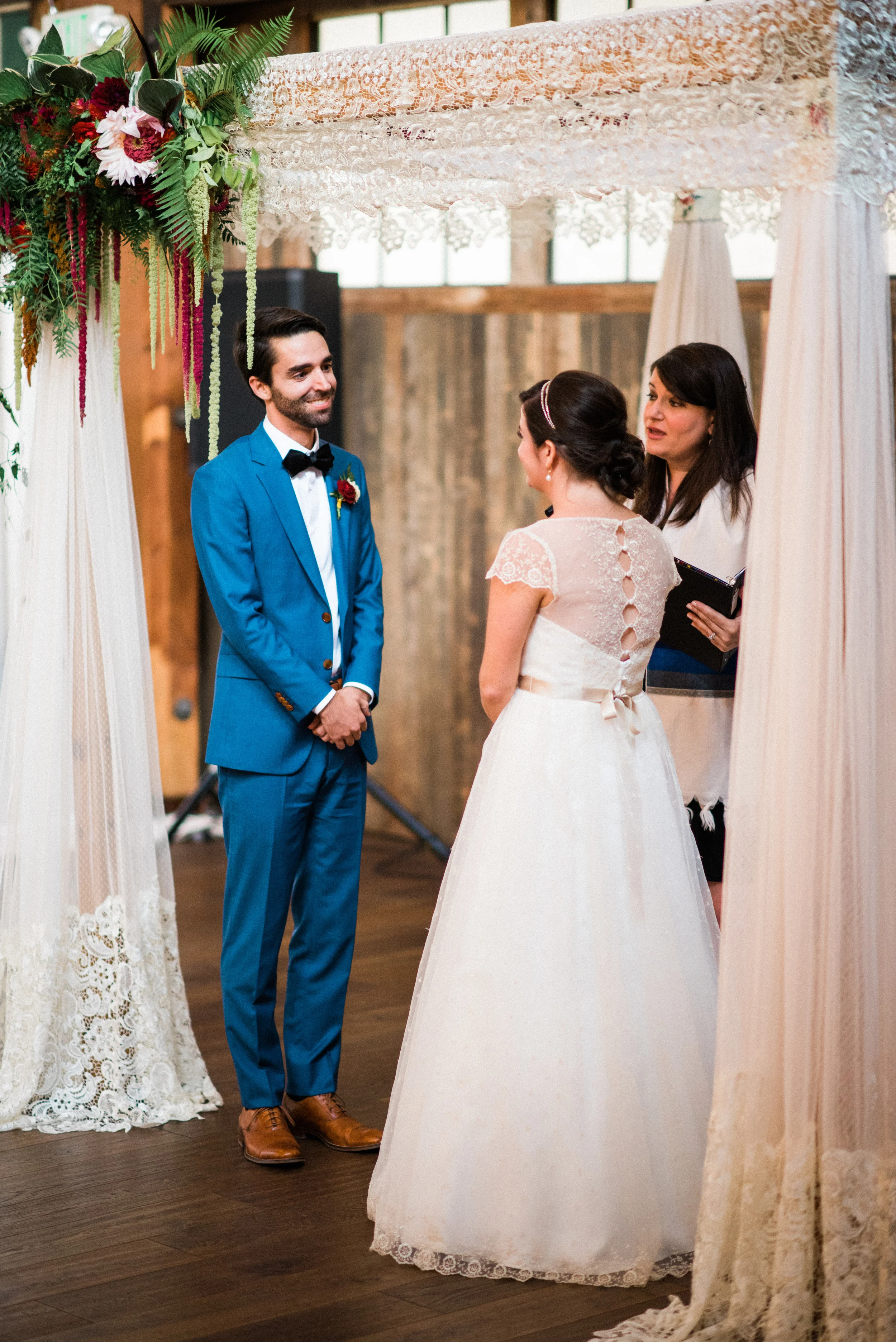 ryan-flynn-photography-sodo-park-seattle-wes-anderson-wedding-073.JPG