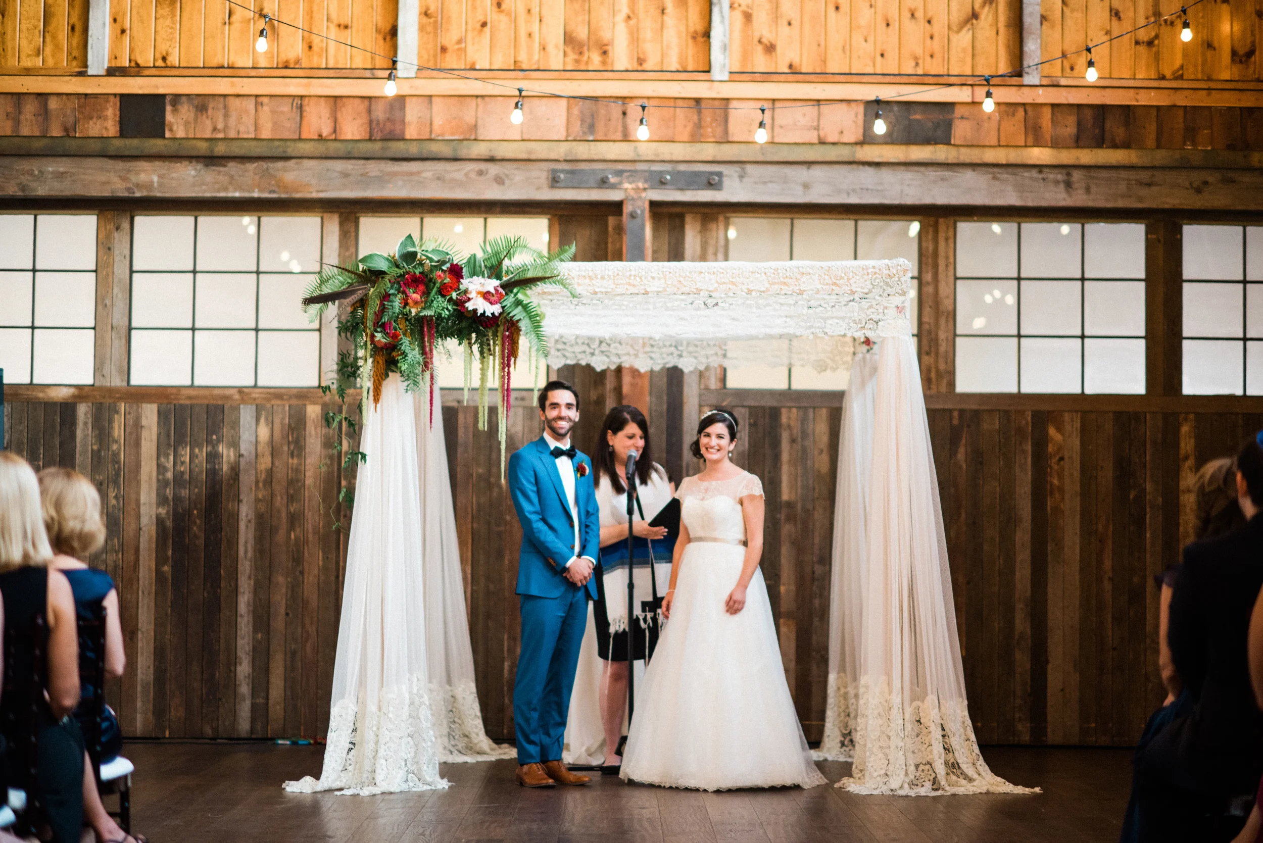ryan-flynn-photography-sodo-park-seattle-wes-anderson-wedding-074.JPG