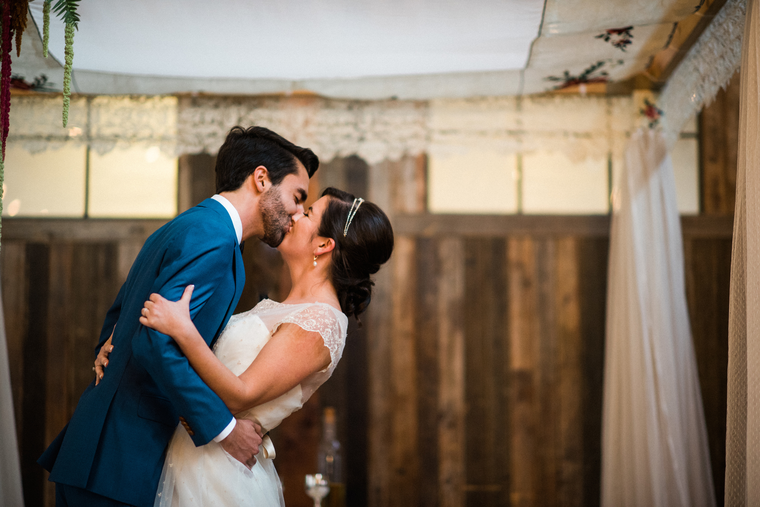 ryan-flynn-photography-sodo-park-seattle-wes-anderson-wedding-076.JPG