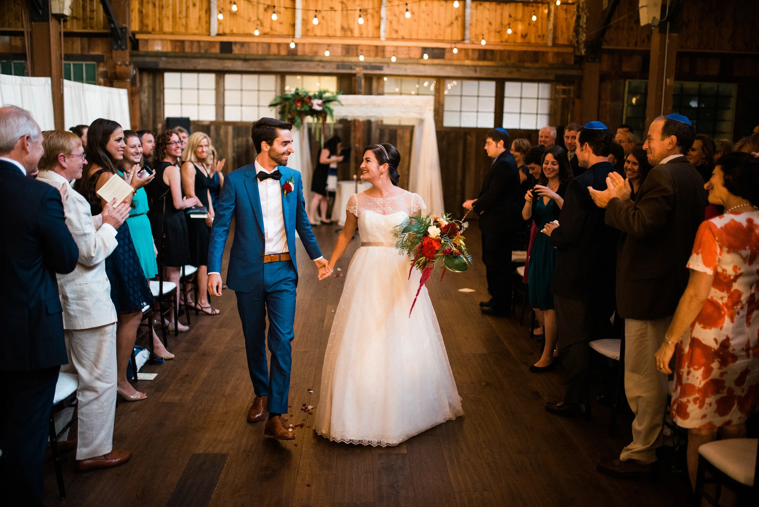 ryan-flynn-photography-sodo-park-seattle-wes-anderson-wedding-077.JPG