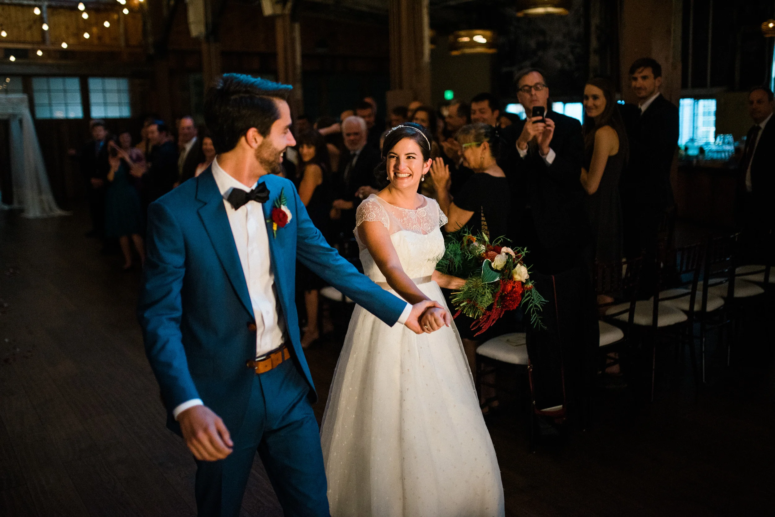ryan-flynn-photography-sodo-park-seattle-wes-anderson-wedding-078.JPG