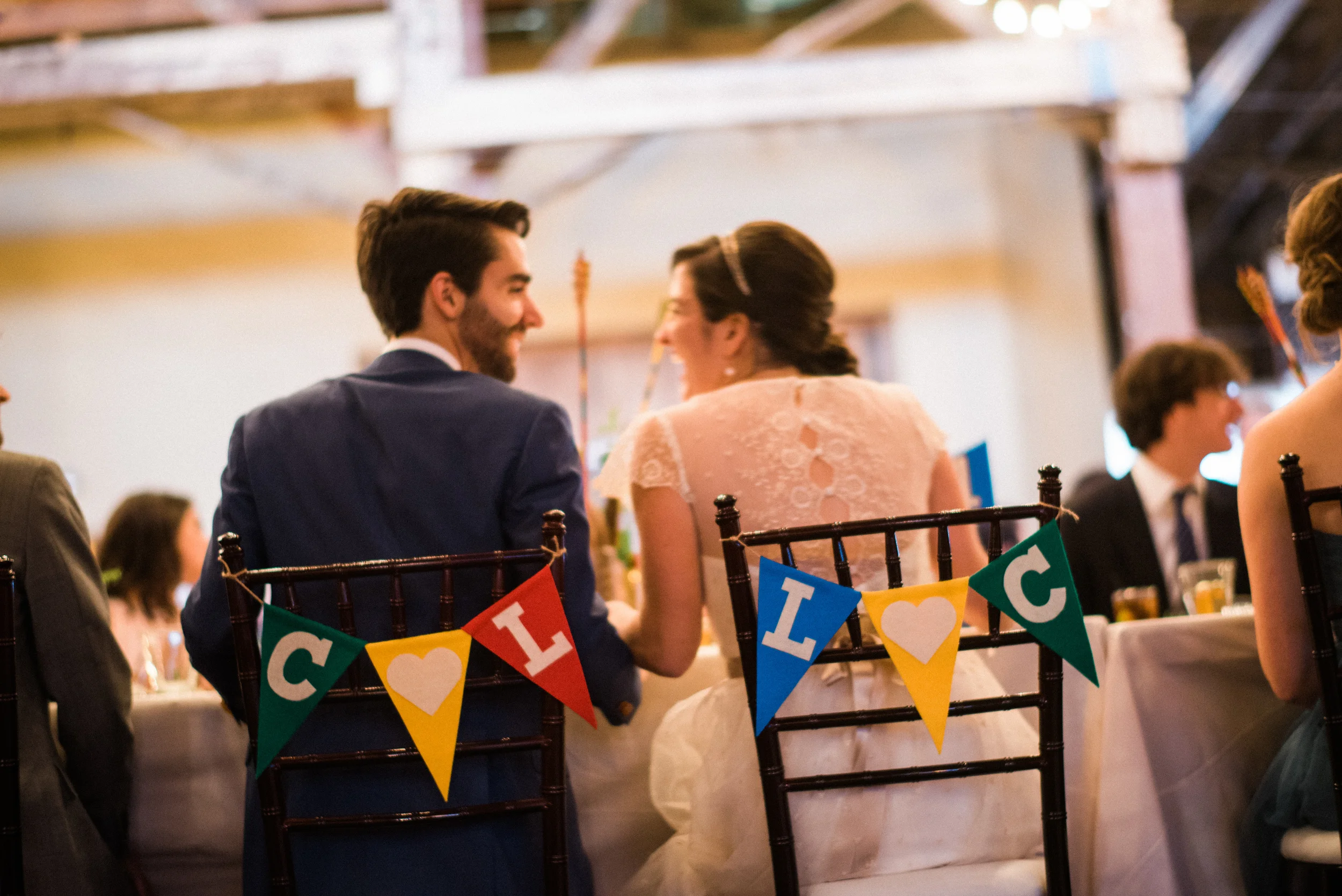 ryan-flynn-photography-sodo-park-seattle-wes-anderson-wedding-079.JPG