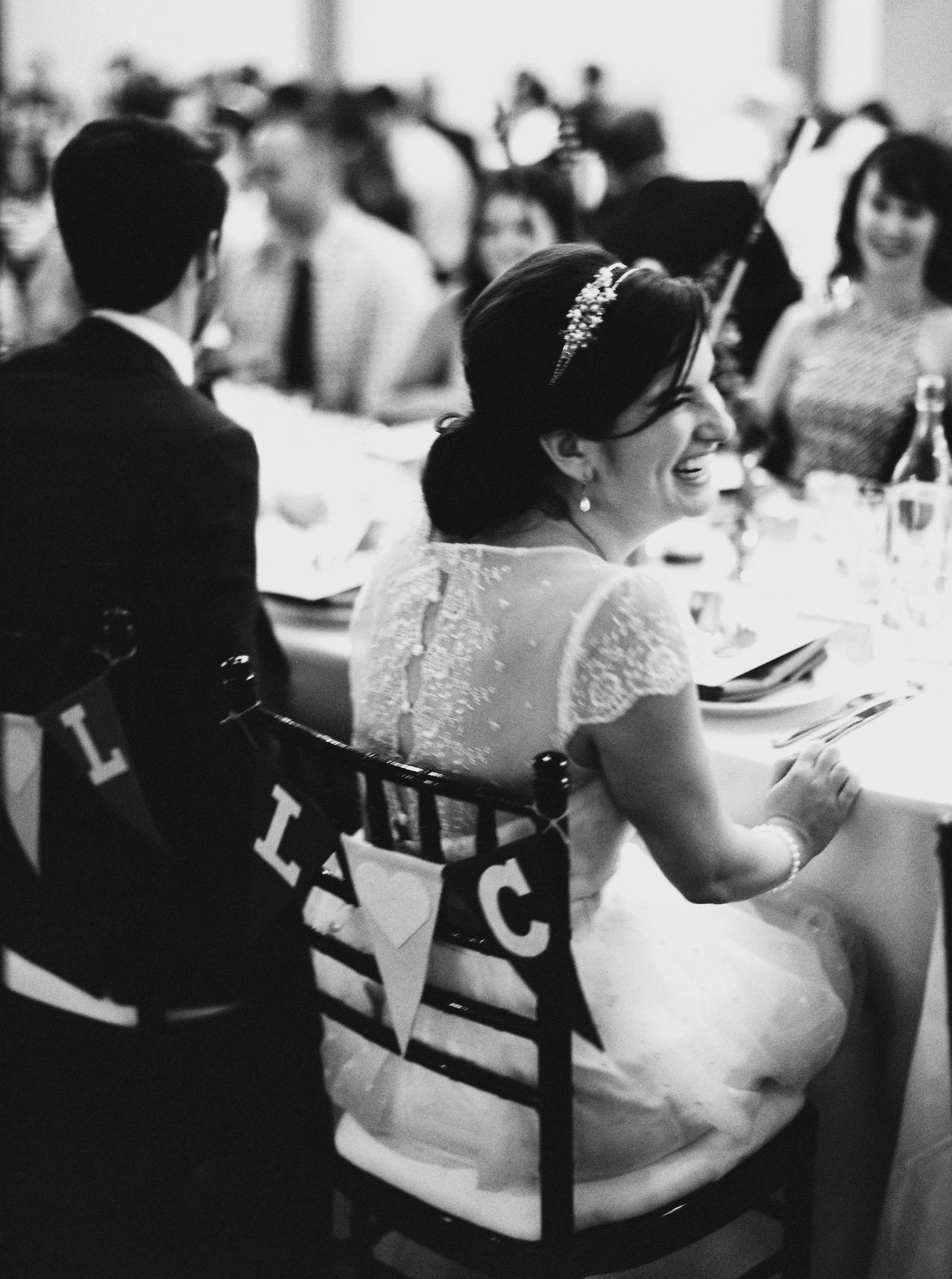 ryan-flynn-photography-sodo-park-seattle-wes-anderson-wedding-080.JPG