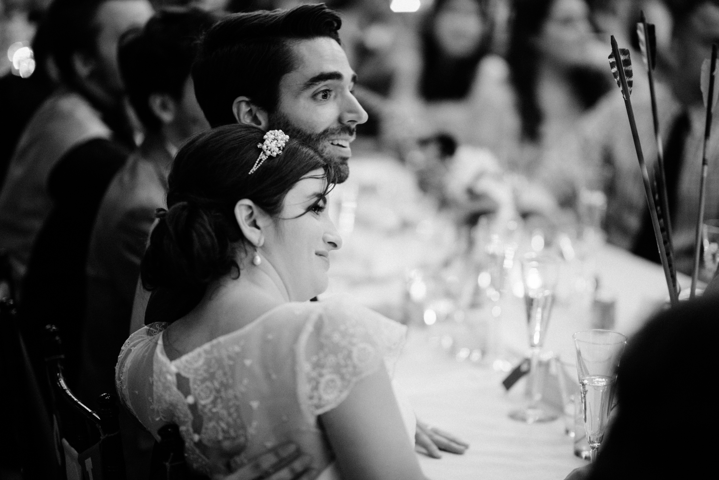 ryan-flynn-photography-sodo-park-seattle-wes-anderson-wedding-082.JPG