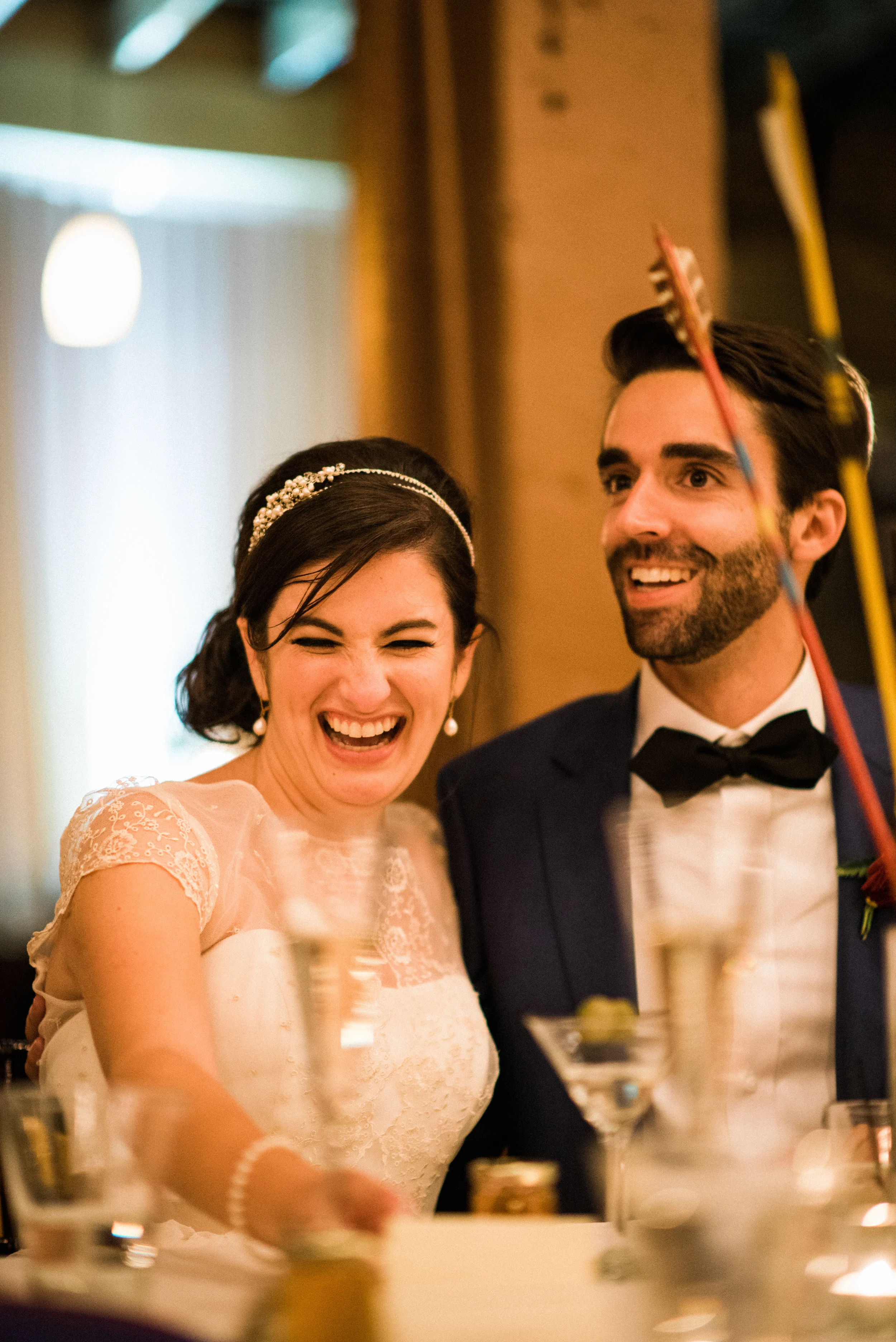 ryan-flynn-photography-sodo-park-seattle-wes-anderson-wedding-081.JPG