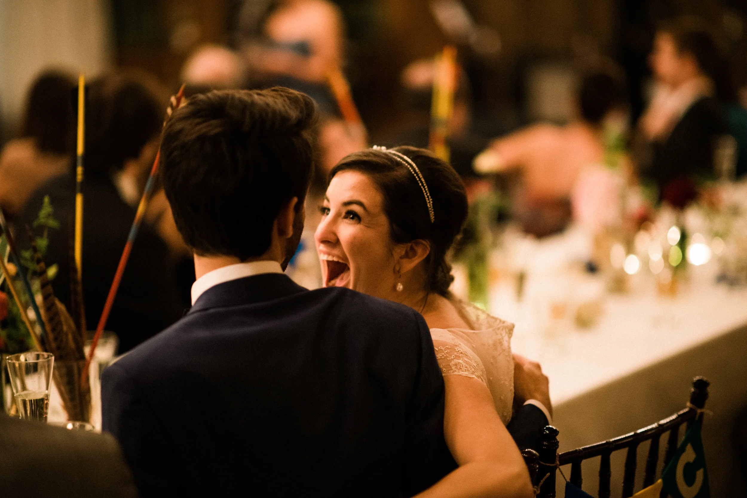 ryan-flynn-photography-sodo-park-seattle-wes-anderson-wedding-083.JPG