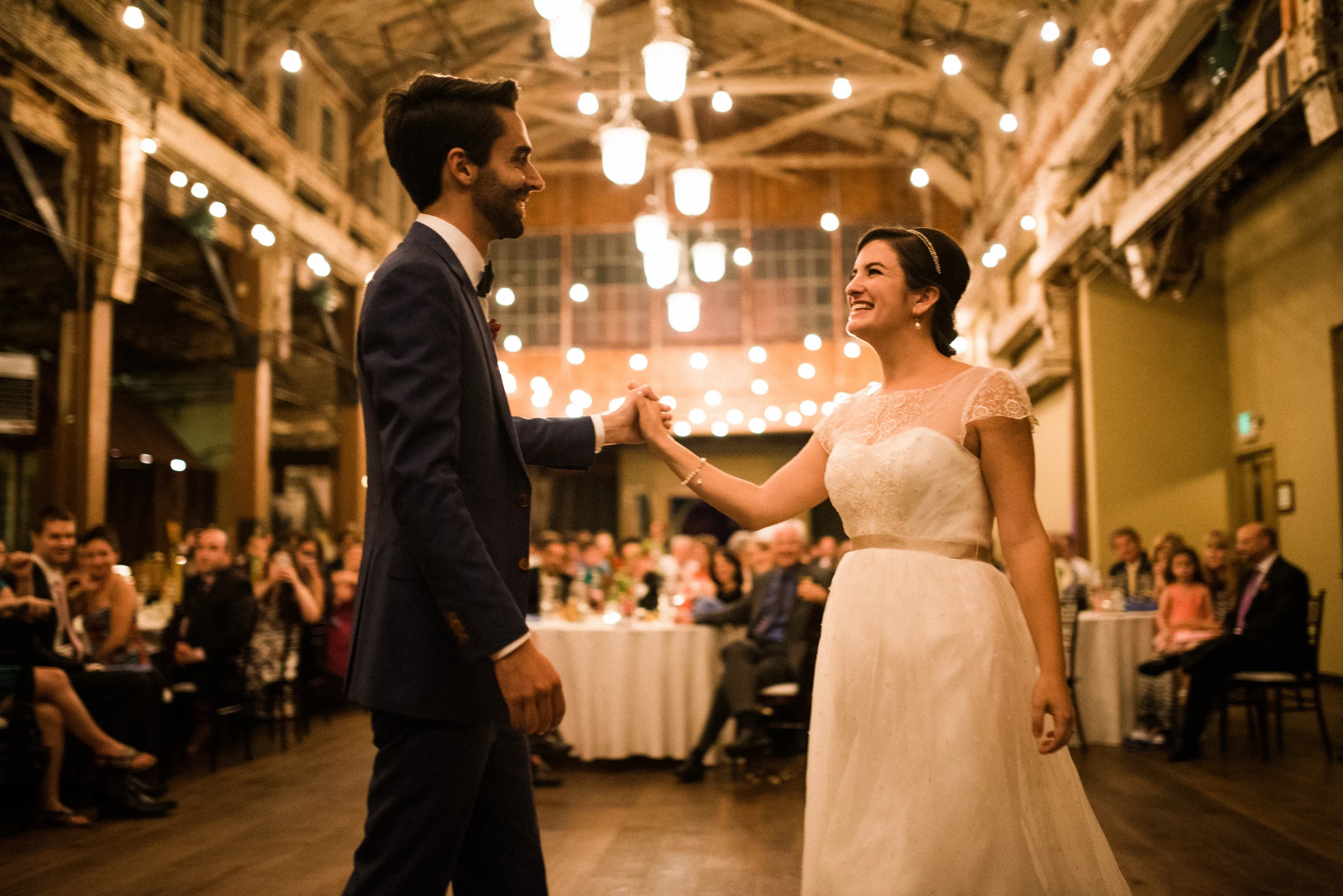 ryan-flynn-photography-sodo-park-seattle-wes-anderson-wedding-084.JPG