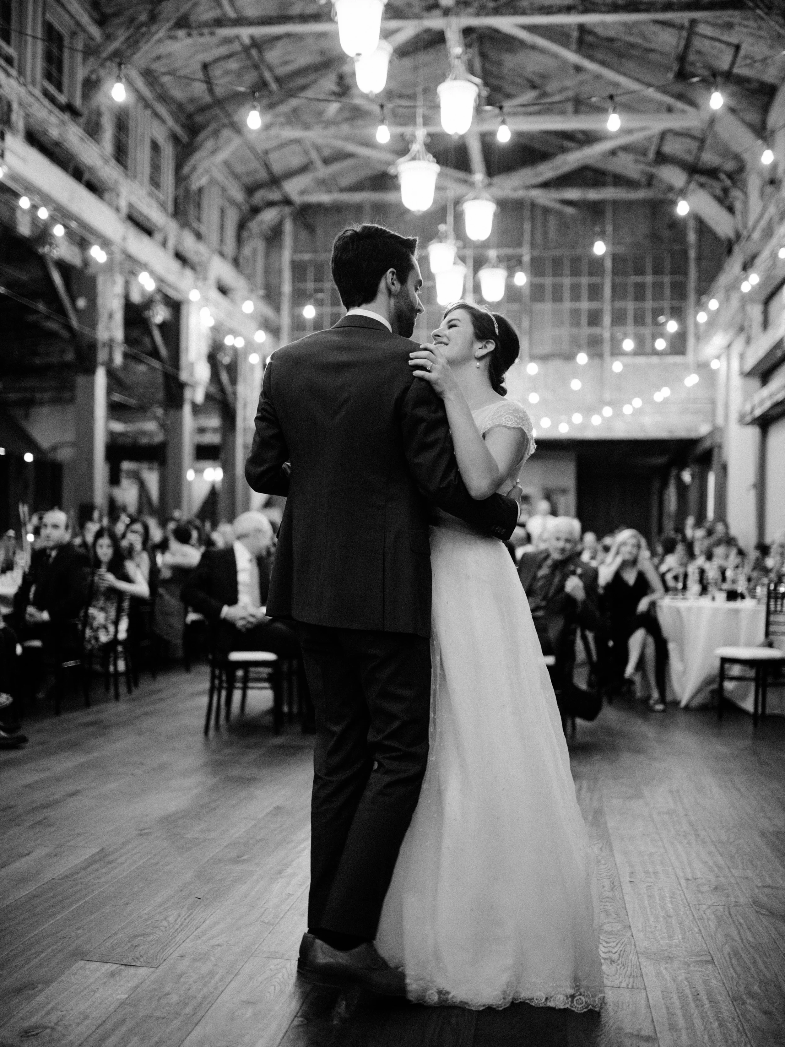 ryan-flynn-photography-sodo-park-seattle-wes-anderson-wedding-085.JPG