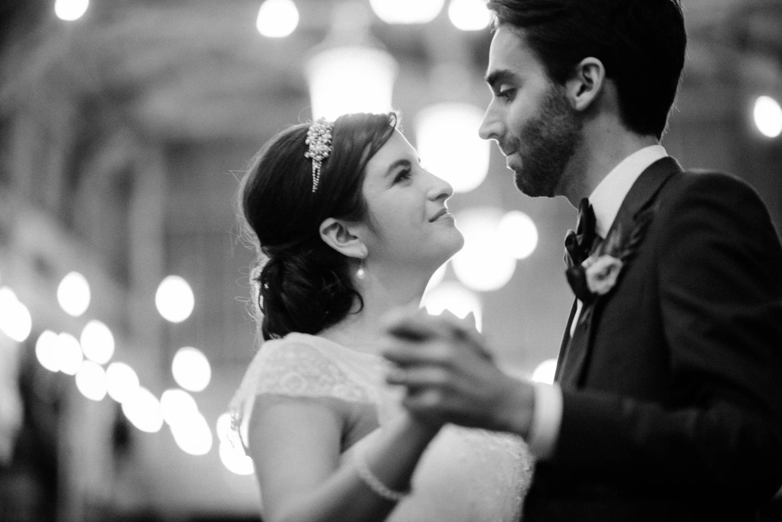 ryan-flynn-photography-sodo-park-seattle-wes-anderson-wedding-086.JPG