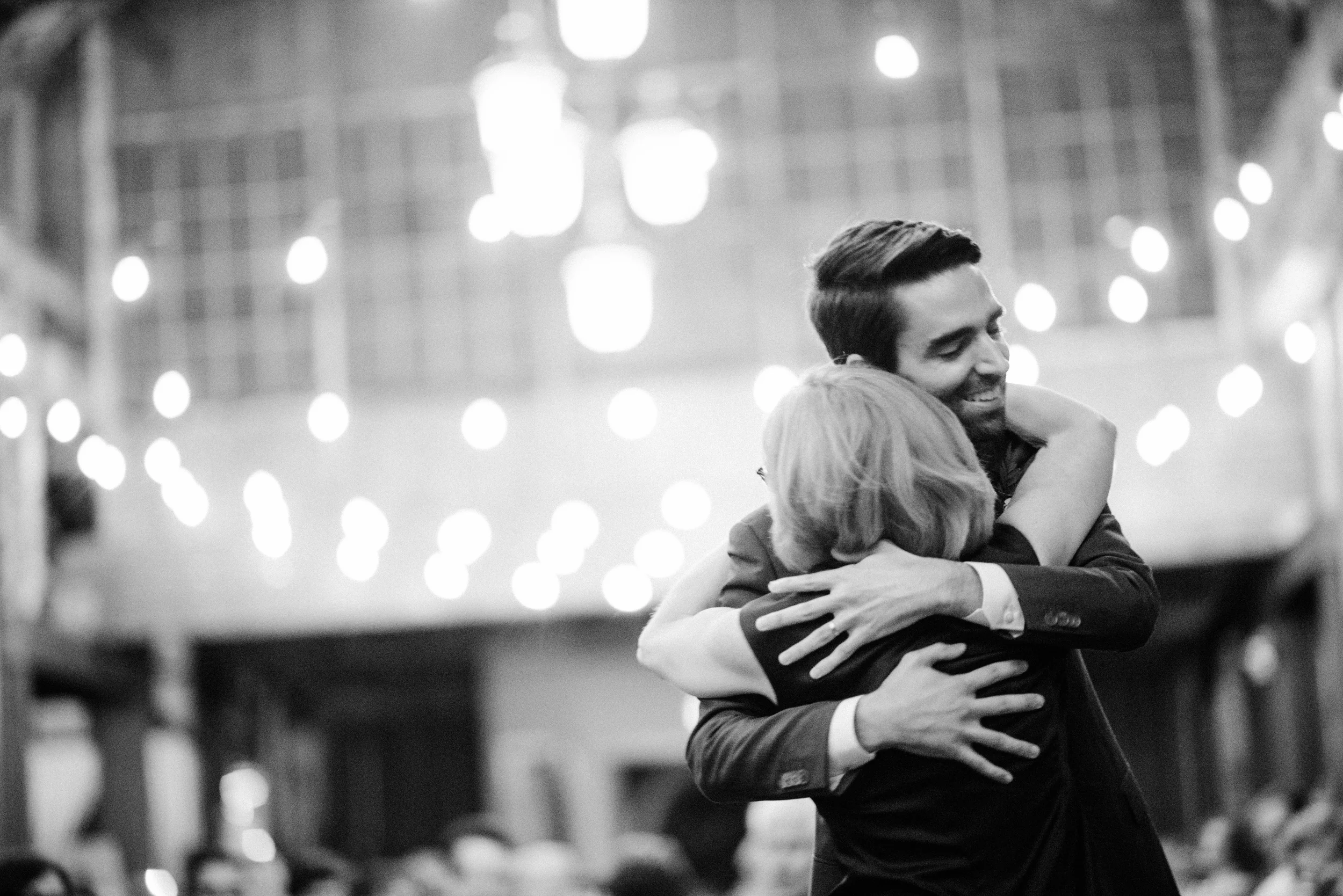 ryan-flynn-photography-sodo-park-seattle-wes-anderson-wedding-088.JPG