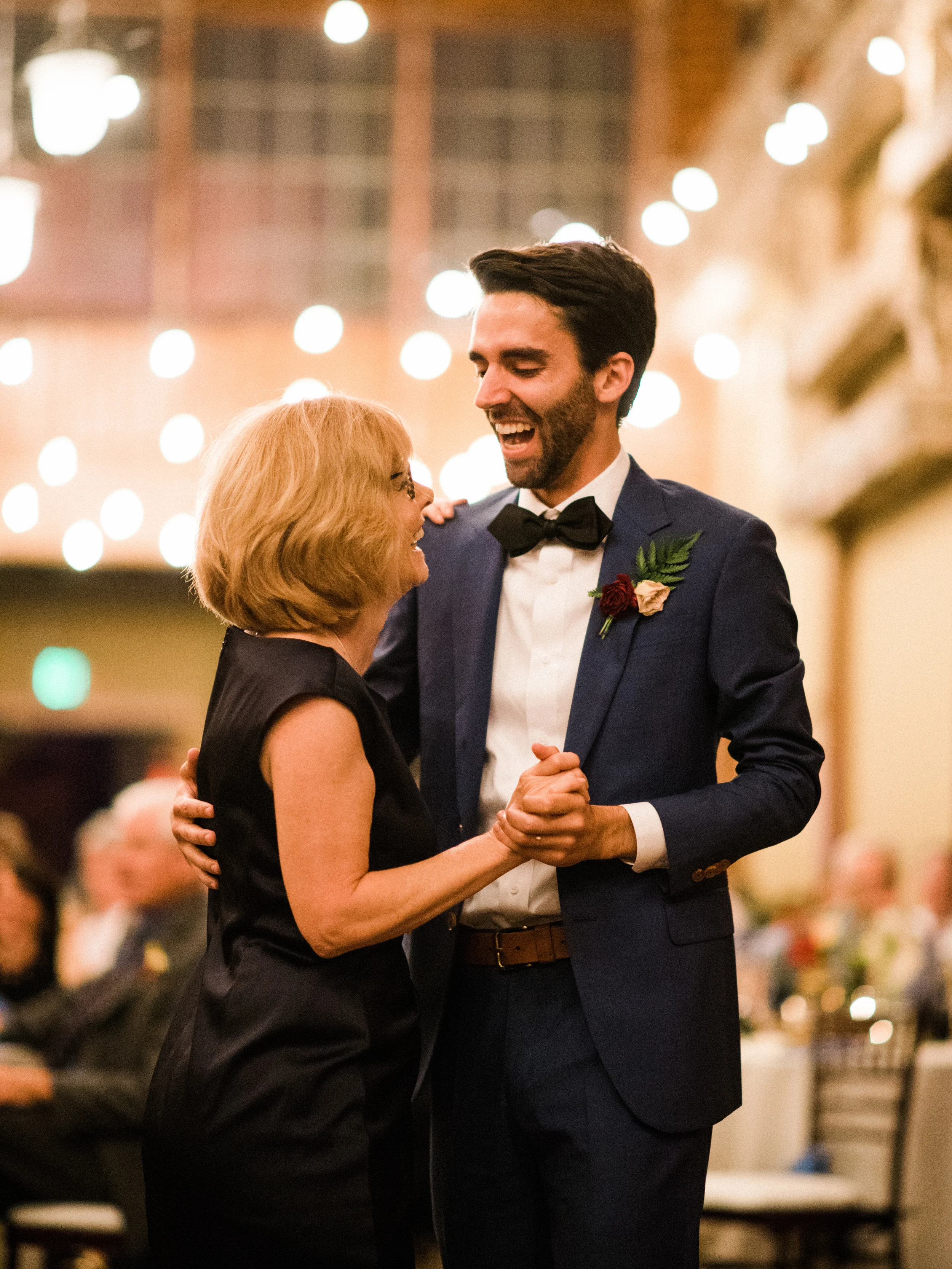 ryan-flynn-photography-sodo-park-seattle-wes-anderson-wedding-087.JPG