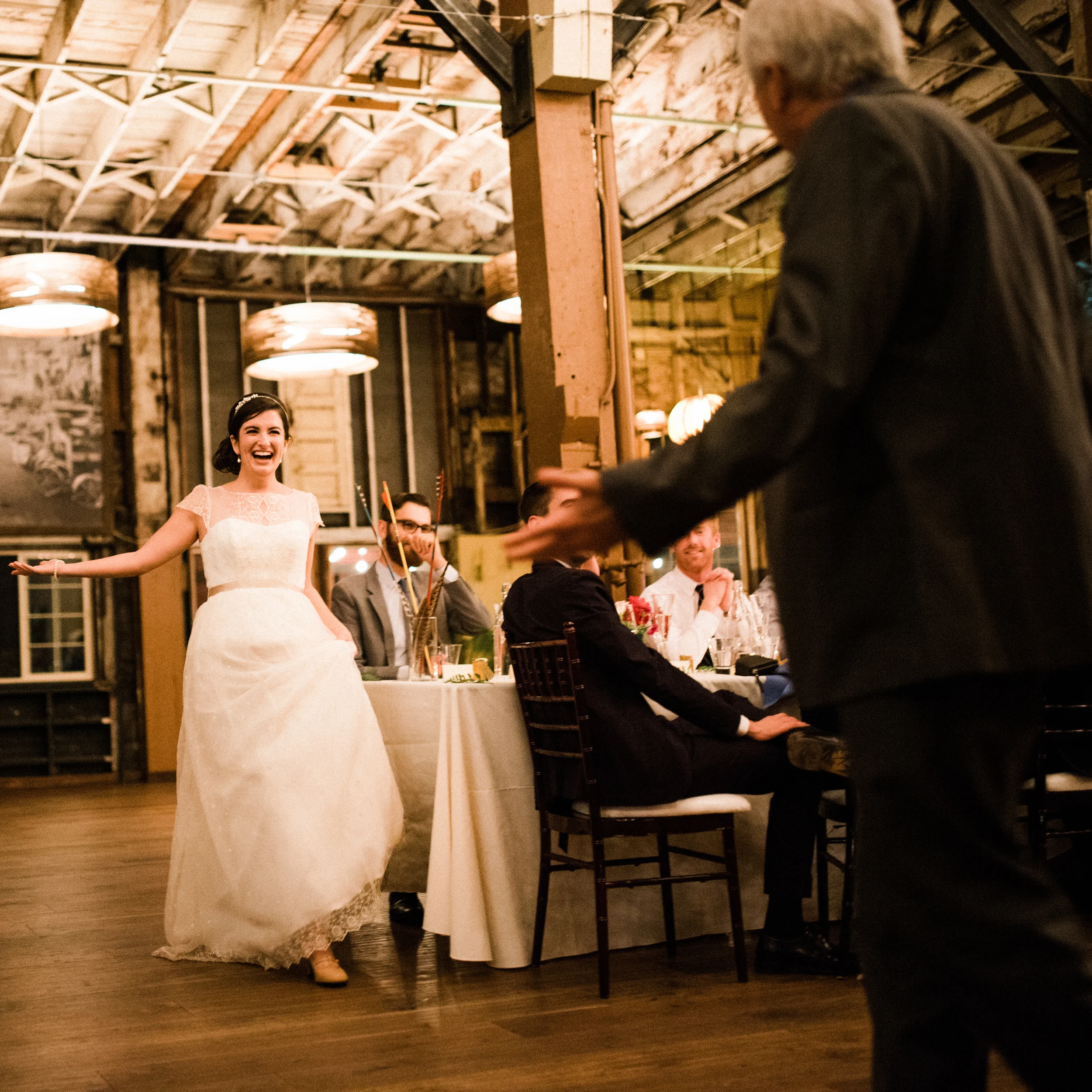 ryan-flynn-photography-sodo-park-seattle-wes-anderson-wedding-089.JPG