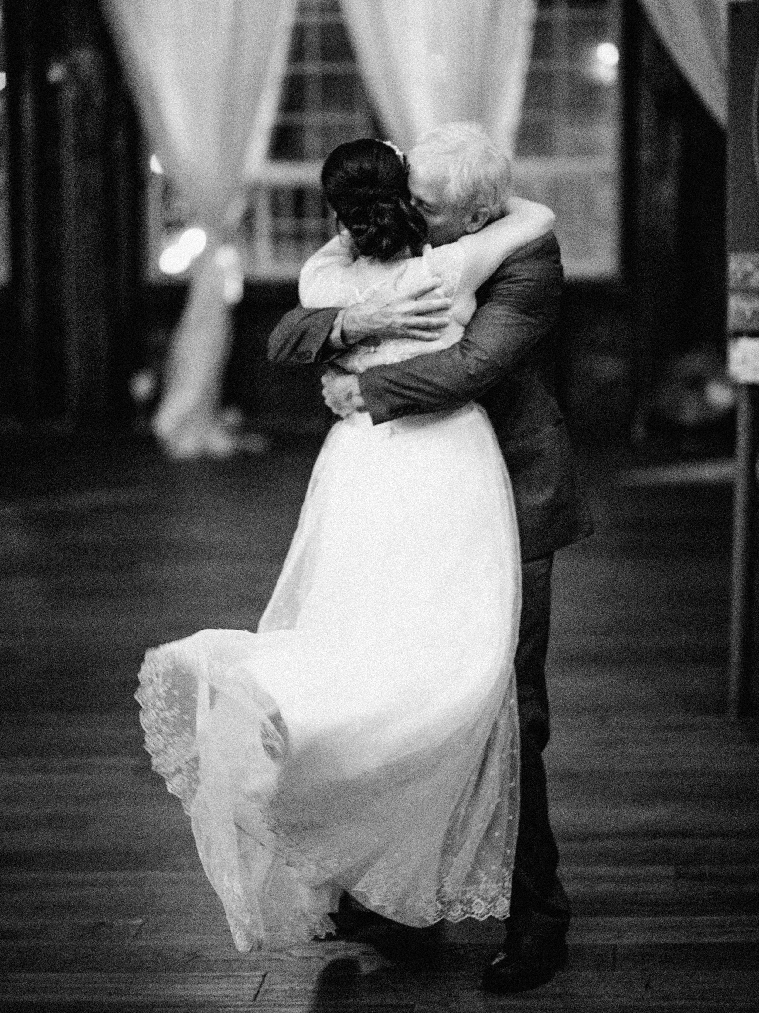 ryan-flynn-photography-sodo-park-seattle-wes-anderson-wedding-090.JPG