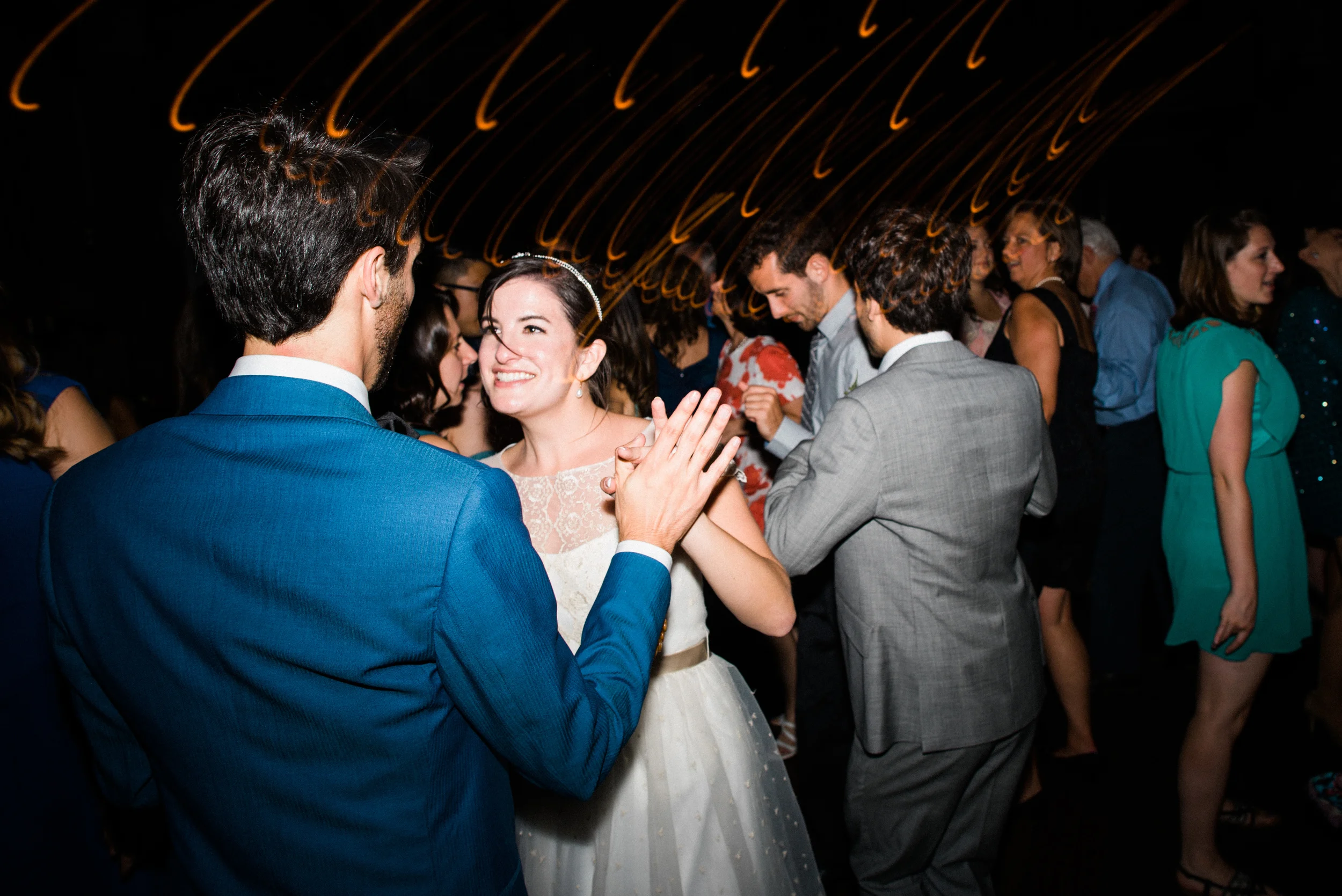 ryan-flynn-photography-sodo-park-seattle-wes-anderson-wedding-092.JPG