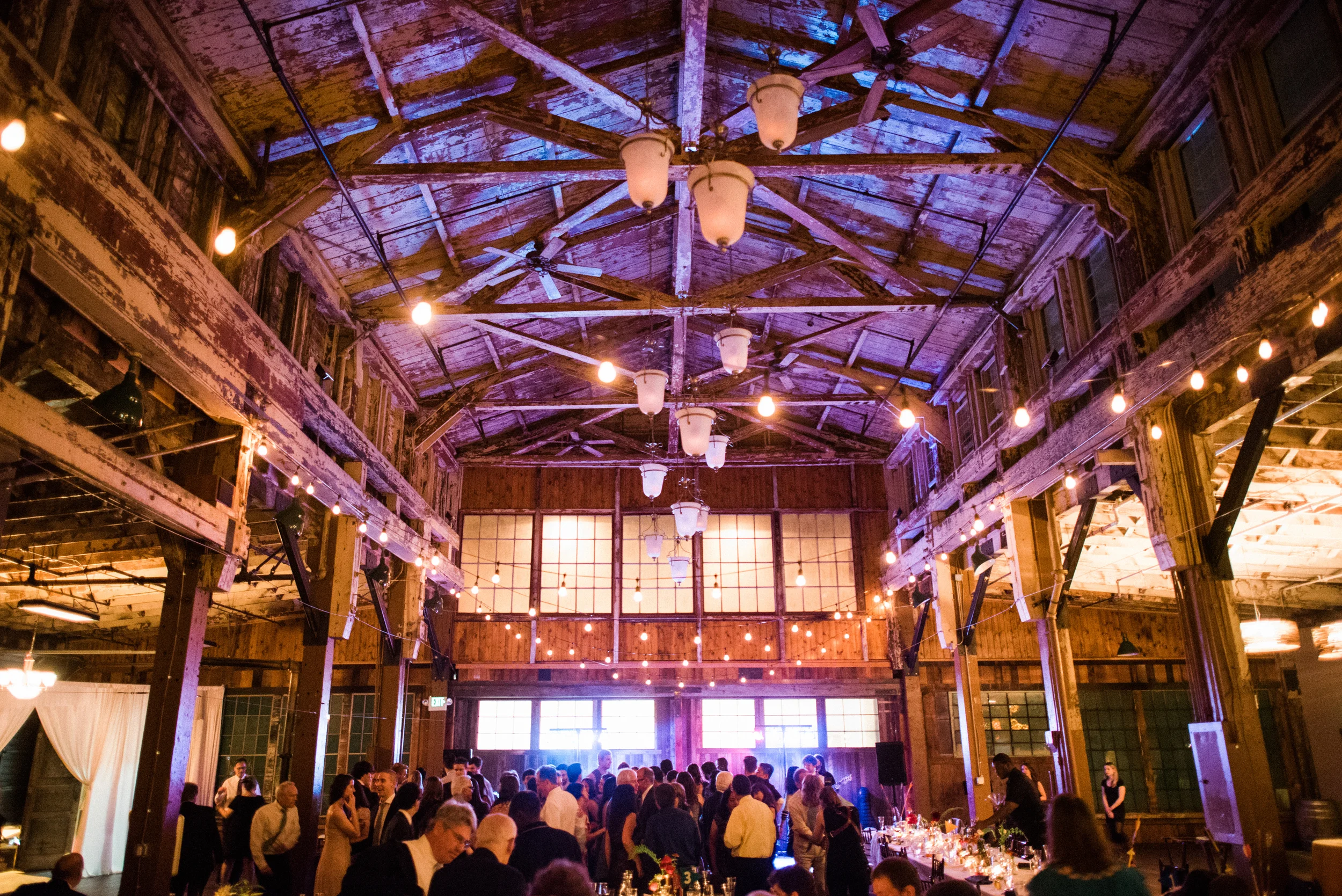 ryan-flynn-photography-sodo-park-seattle-wes-anderson-wedding-091.JPG