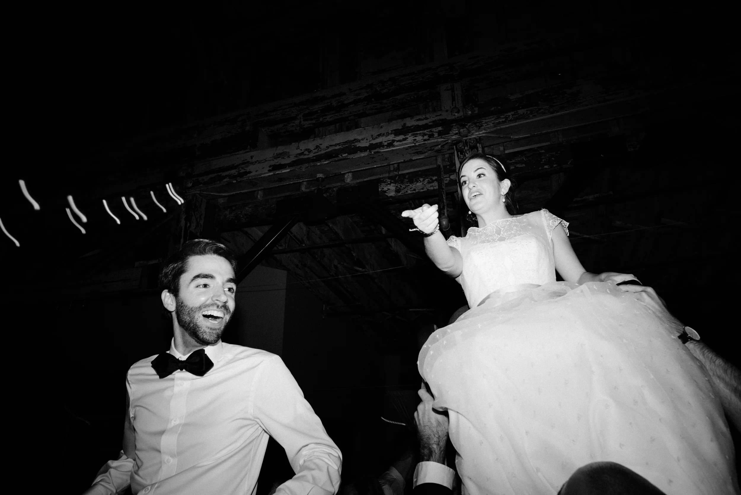 ryan-flynn-photography-sodo-park-seattle-wes-anderson-wedding-094.JPG