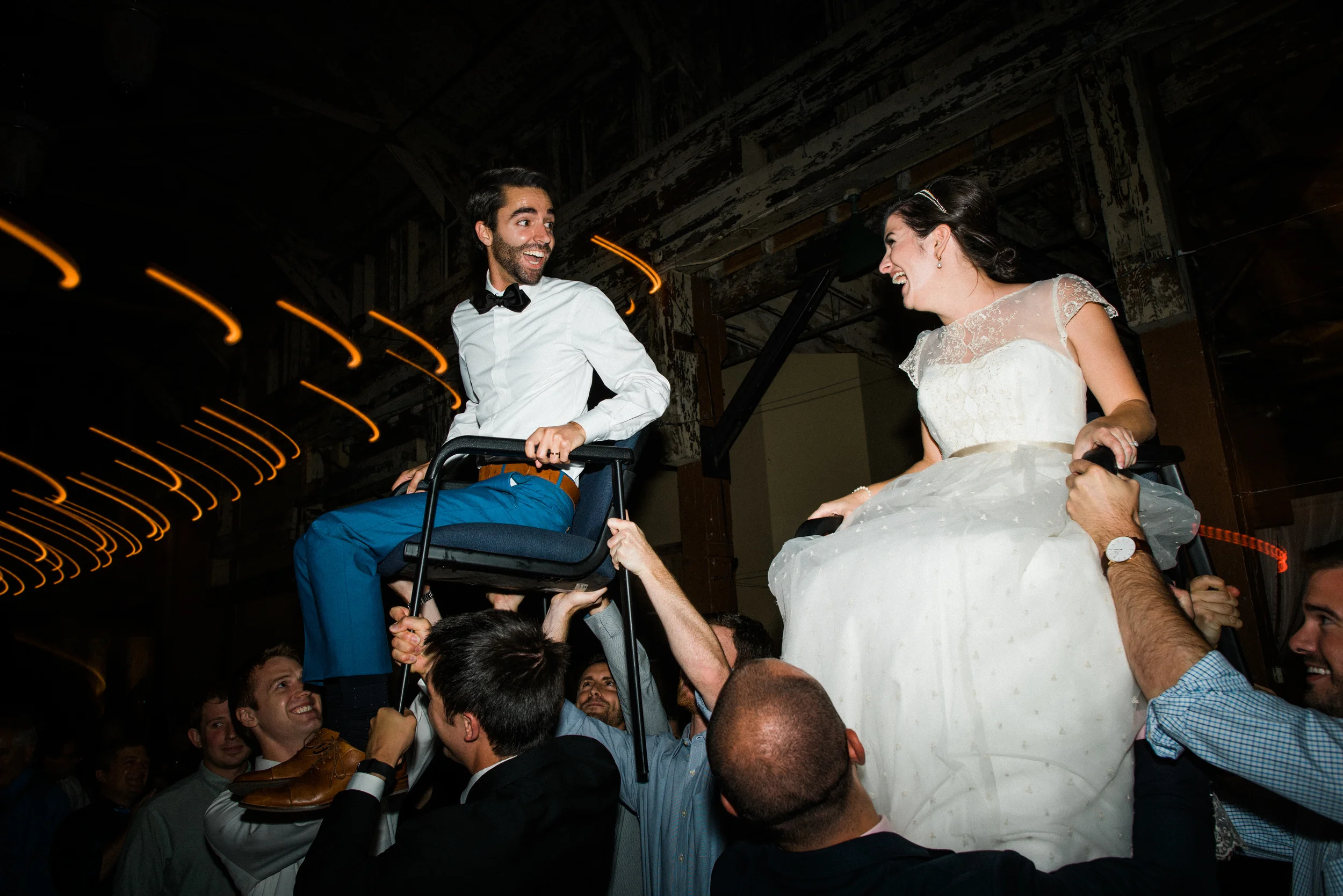 ryan-flynn-photography-sodo-park-seattle-wes-anderson-wedding-093.JPG