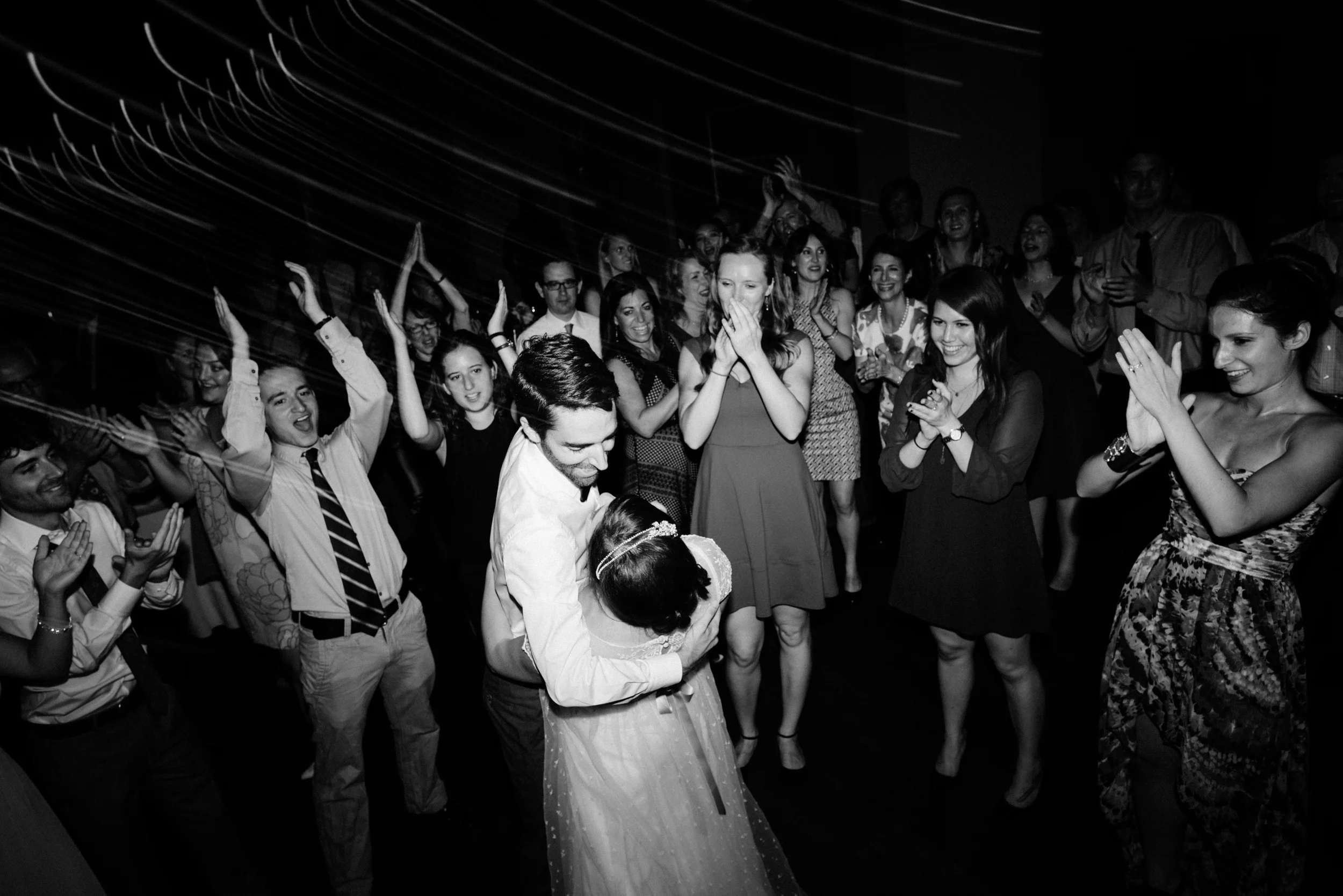 ryan-flynn-photography-sodo-park-seattle-wes-anderson-wedding-095.JPG