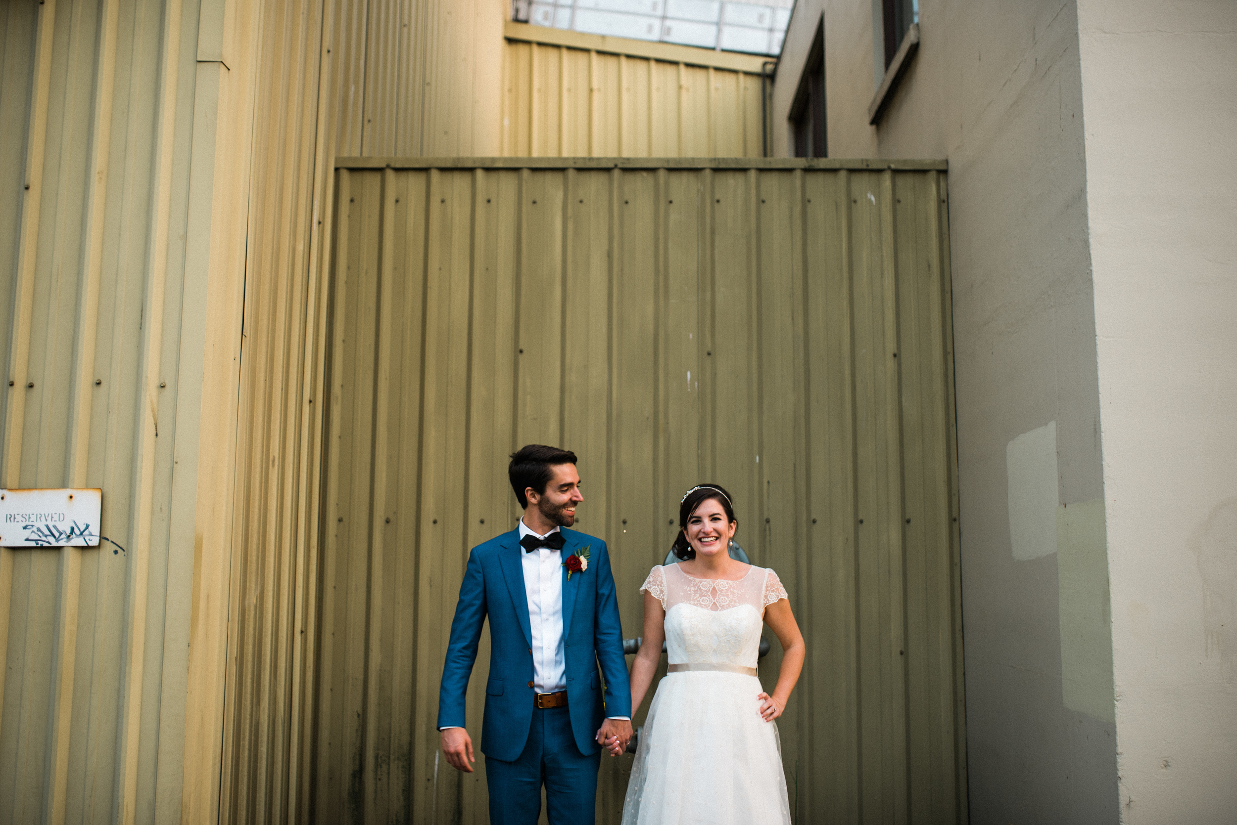 ryan-flynn-photography-sodo-park-seattle-wes-anderson-wedding-096.JPG