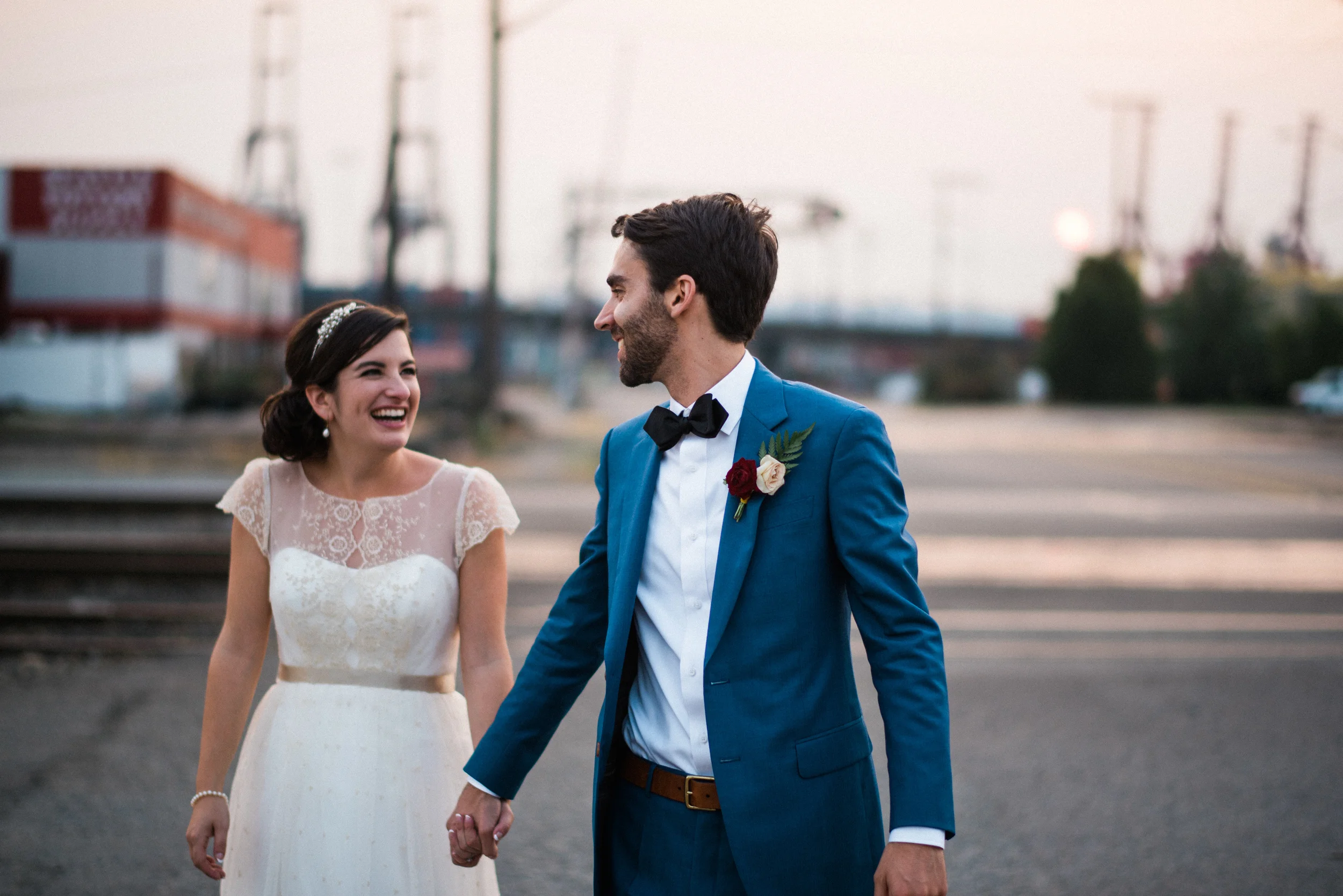 ryan-flynn-photography-sodo-park-seattle-wes-anderson-wedding-097.JPG
