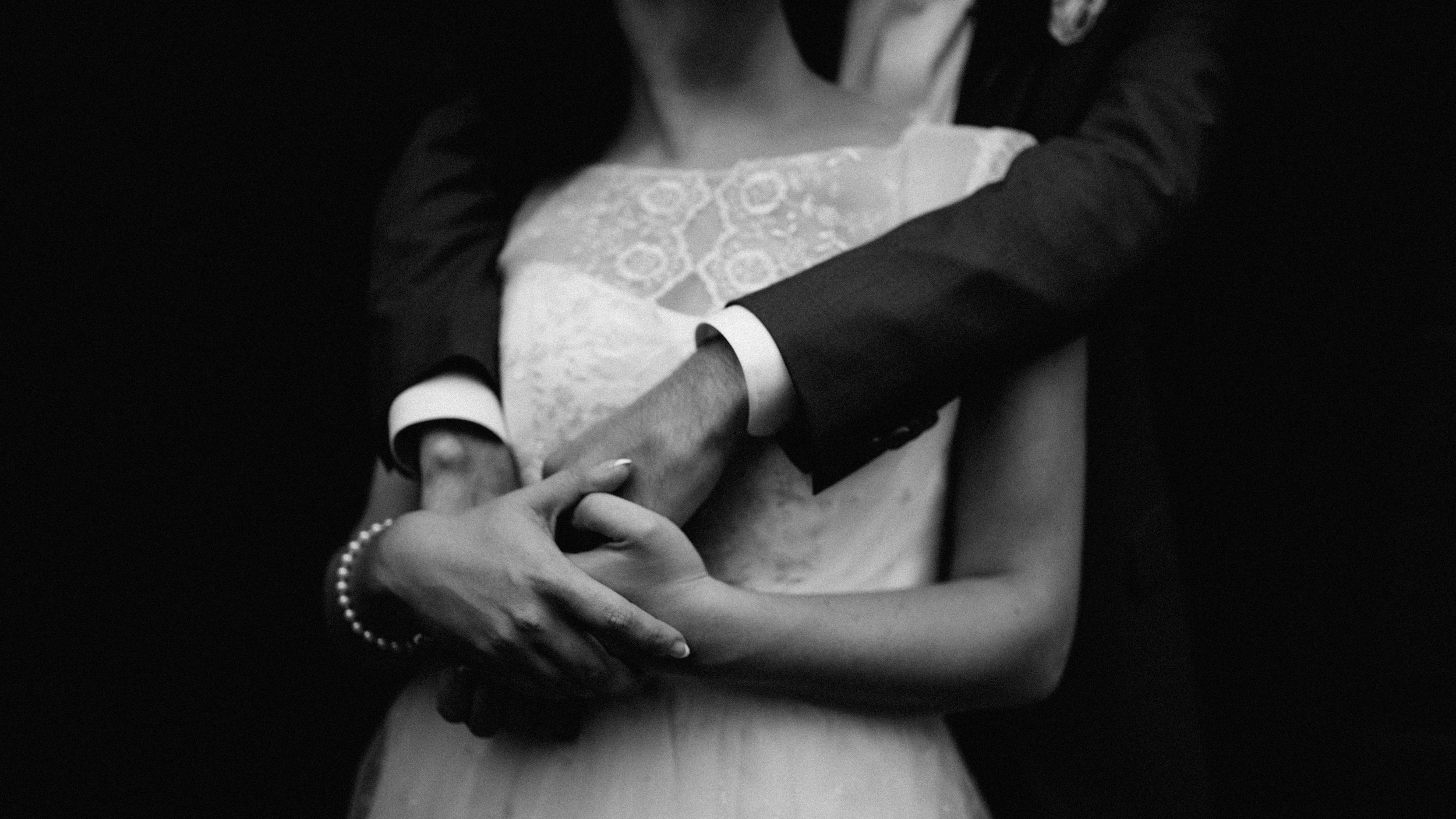 ryan-flynn-photography-sodo-park-seattle-wes-anderson-wedding-098.JPG
