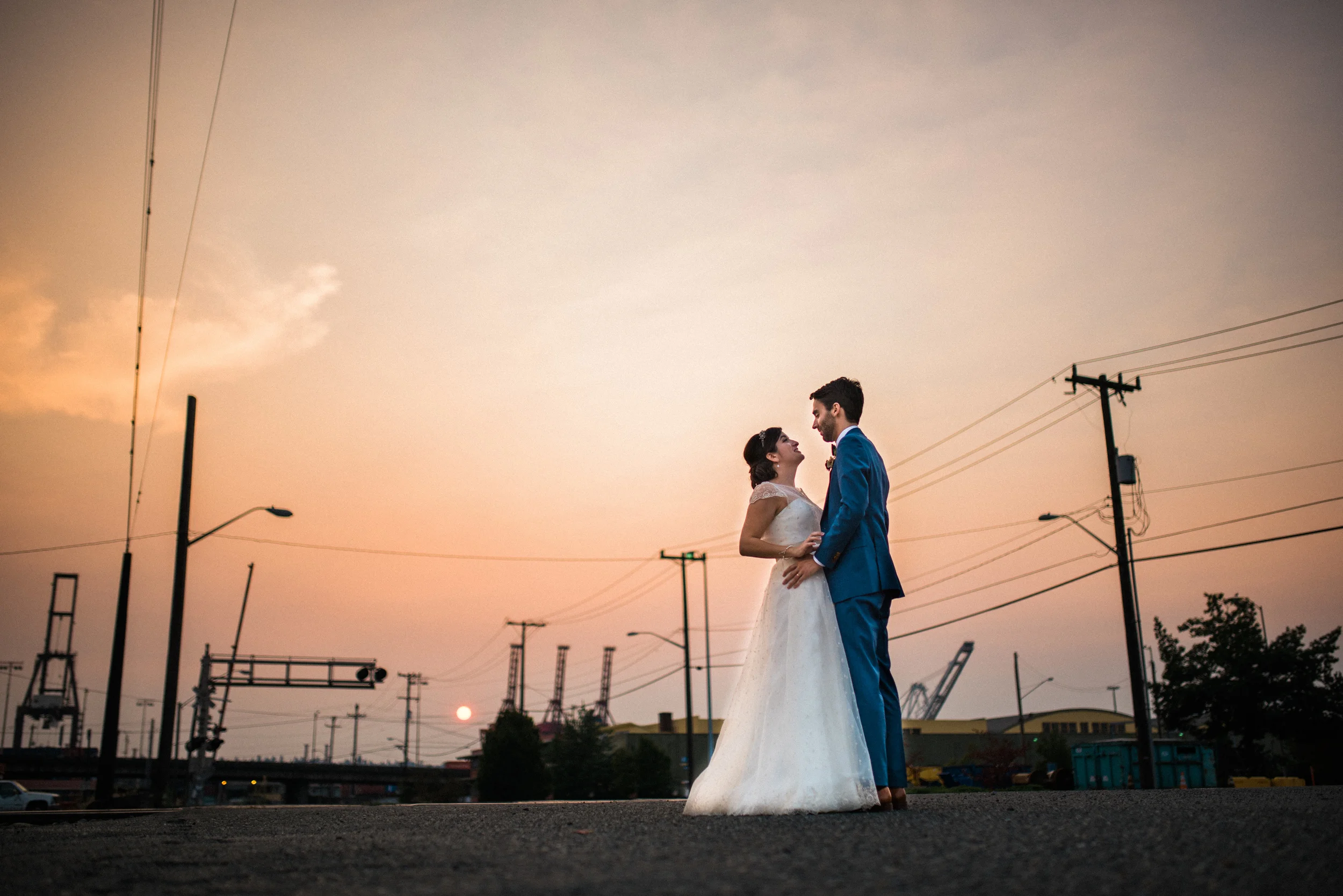 ryan-flynn-photography-sodo-park-seattle-wes-anderson-wedding-099.JPG