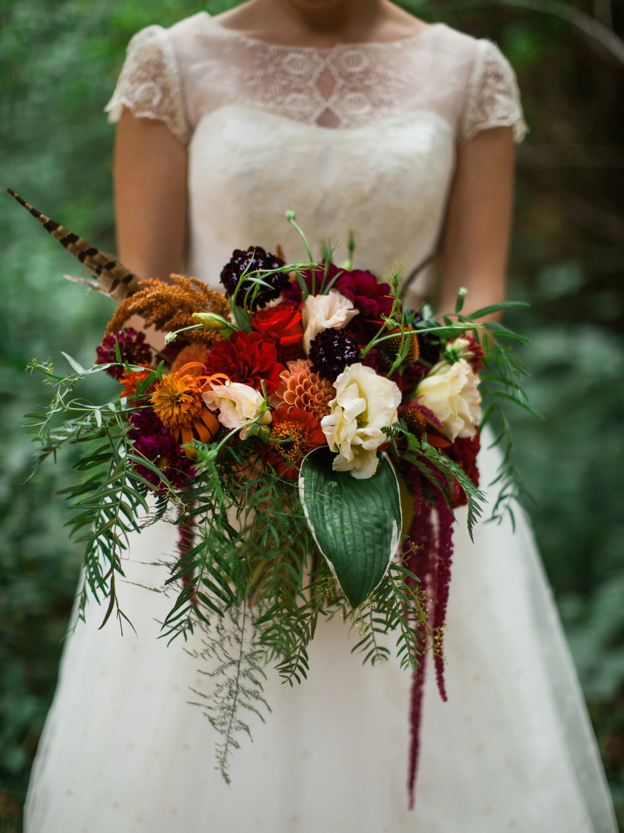 chrisleila-ryan-flynn-sodo-park-wes-anderson-seattle-wedding-details-017.JPG