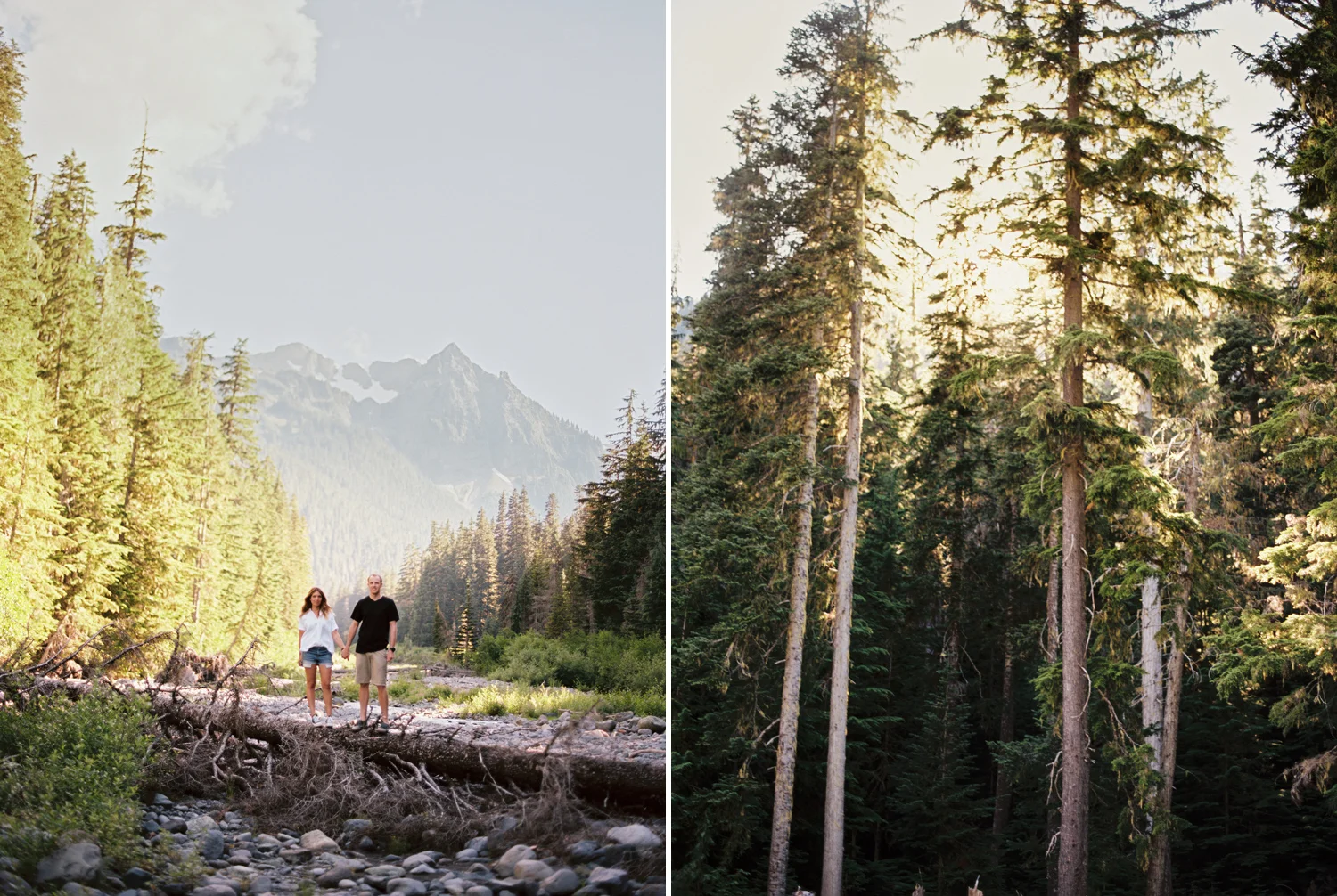 001-mt-rainier-adventure-engagement-session-seattle-film-photographer-ryan-flynn.jpg