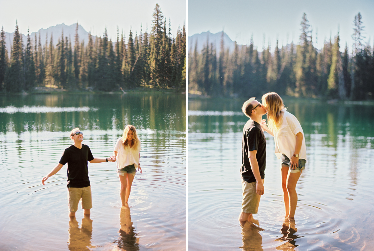 004-mt-rainier-adventure-engagement-session-seattle-film-photographer-ryan-flynn.jpg