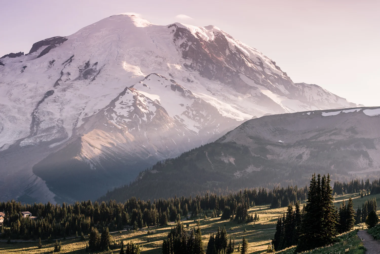 010-mt-rainier-adventure-engagement-session-seattle-film-photographer-ryan-flynn.jpg