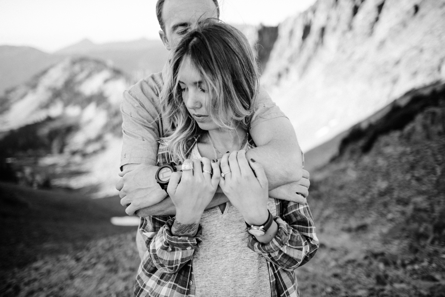 012-mt-rainier-adventure-engagement-session-seattle-film-photographer-ryan-flynn.jpg