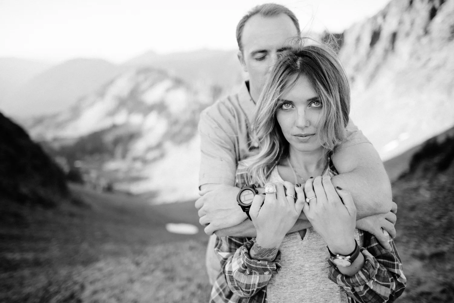 013-mt-rainier-adventure-engagement-session-seattle-film-photographer-ryan-flynn.jpg