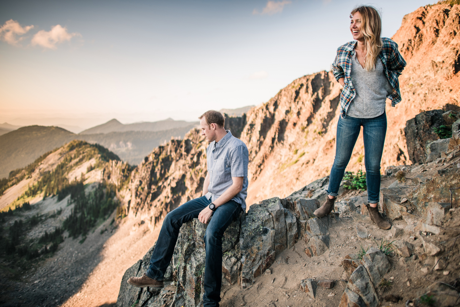 019-mt-rainier-adventure-engagement-session-seattle-film-photographer-ryan-flynn.jpg