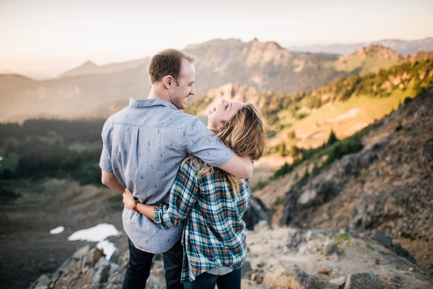 024-mt-rainier-adventure-engagement-session-seattle-film-photographer-ryan-flynn.jpg