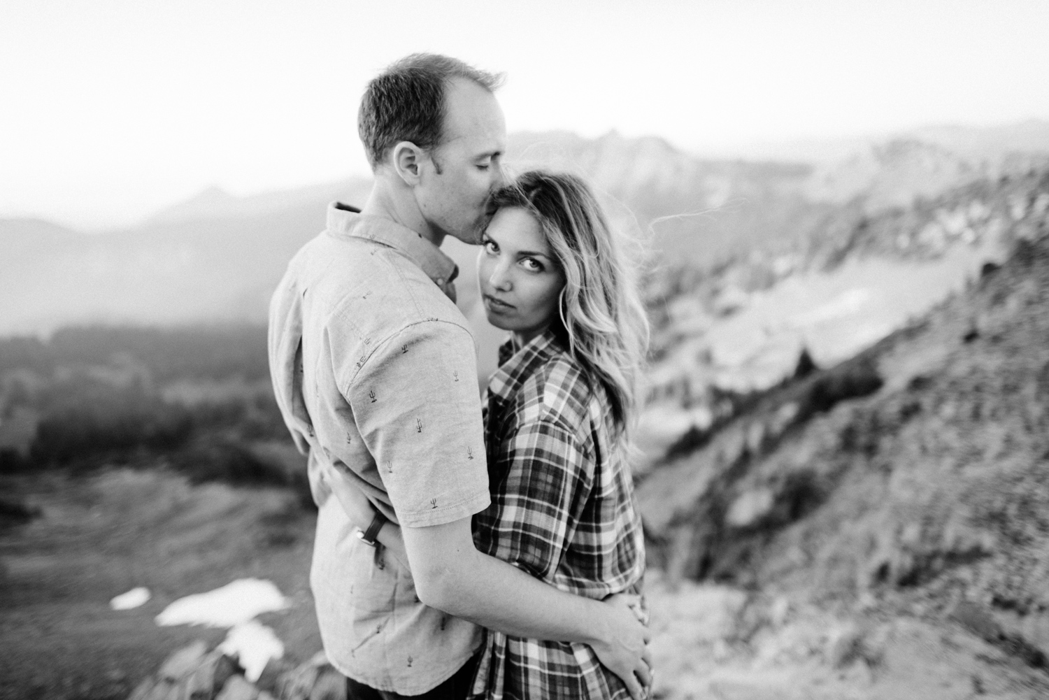 026-mt-rainier-adventure-engagement-session-seattle-film-photographer-ryan-flynn.jpg