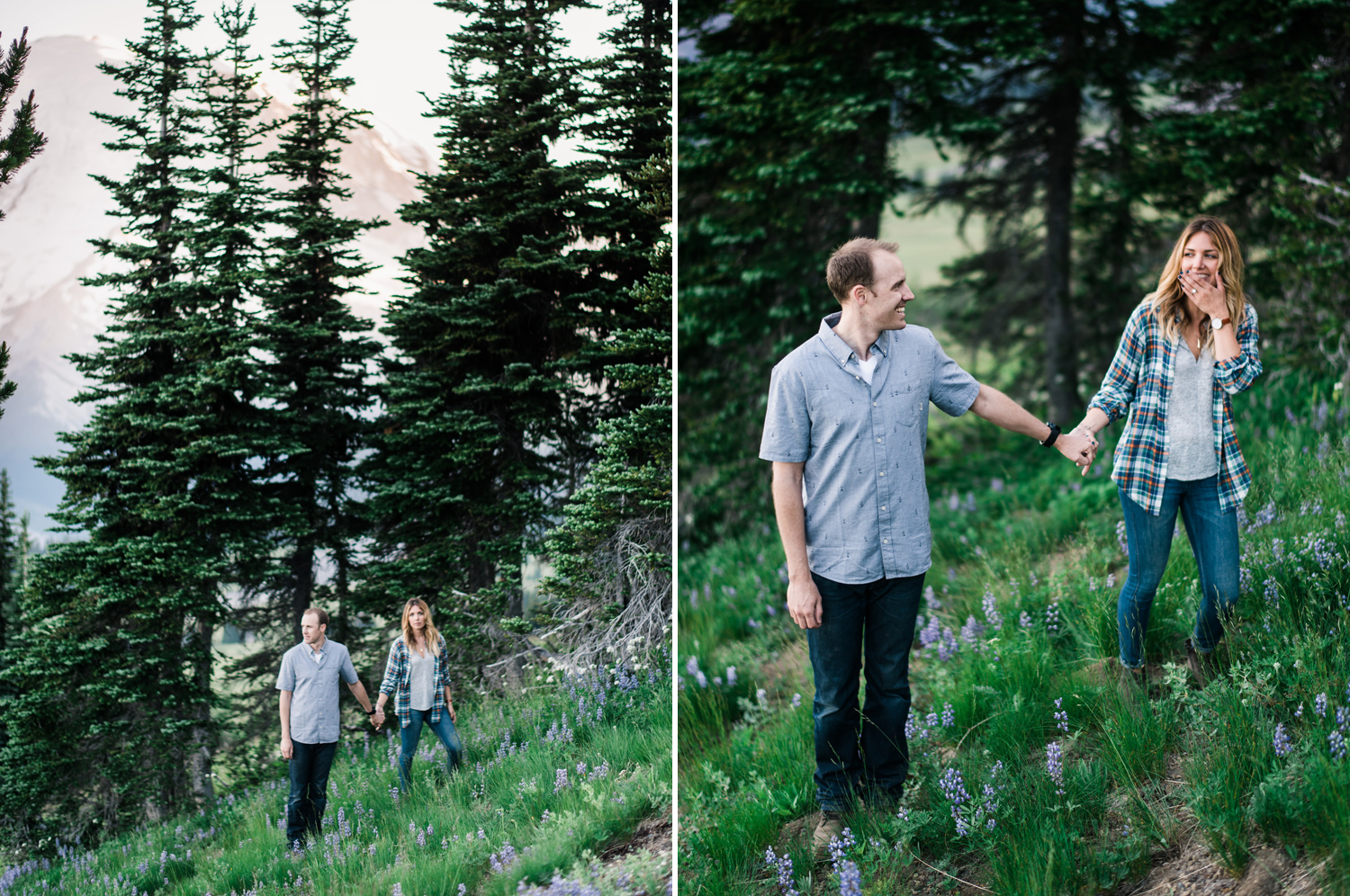 027-mt-rainier-adventure-engagement-session-seattle-film-photographer-ryan-flynn.jpg